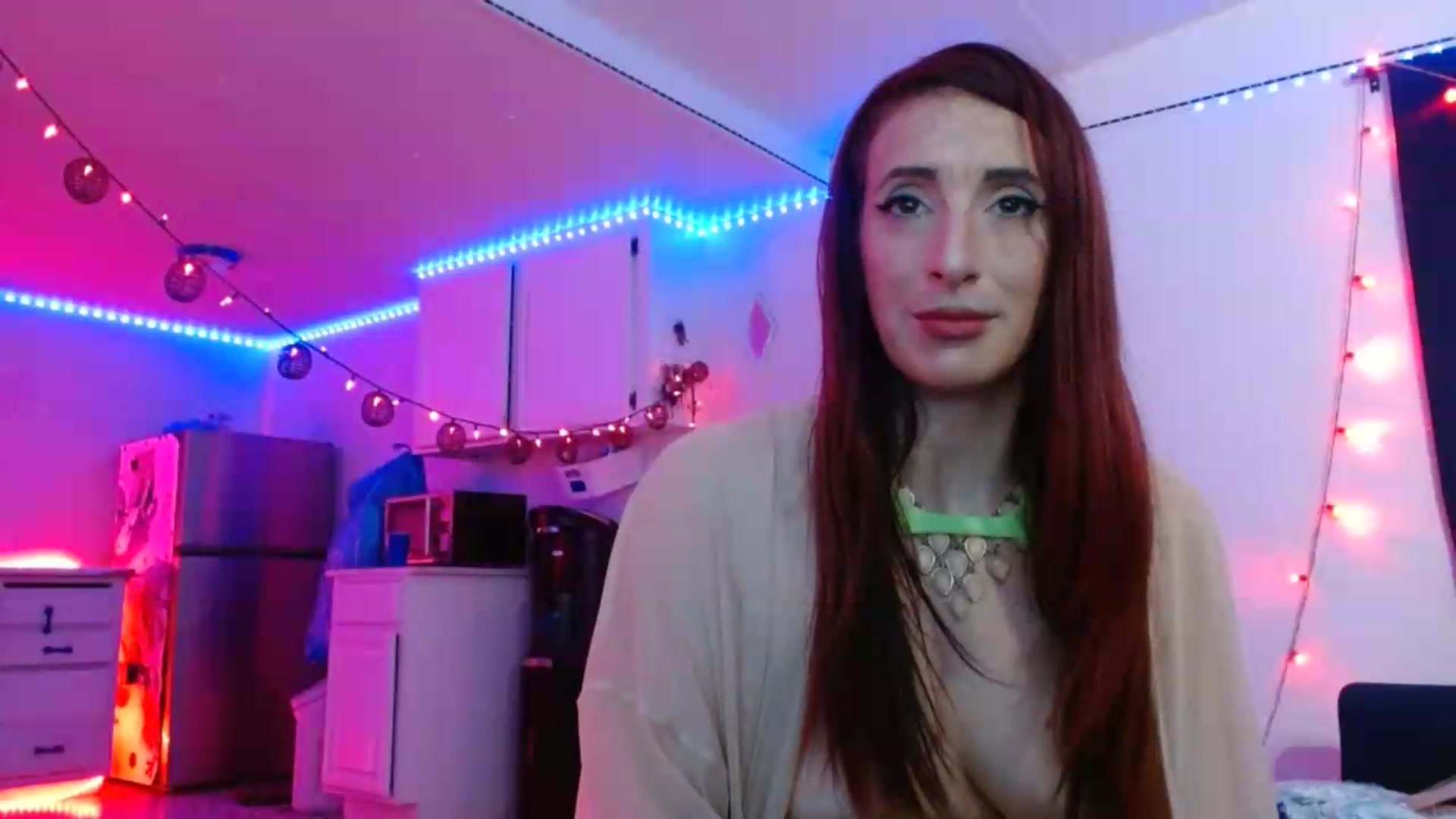 Gallery image thumbnail from Lexlovesex's myfreecams stream on, 06/19/2026, 12:26 image 3 of 20