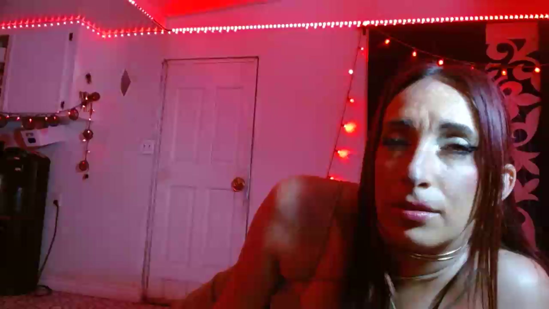 Gallery image thumbnail from Lexlovesex's myfreecams stream on, 06/23/2026, 06:02 image 1 of 20