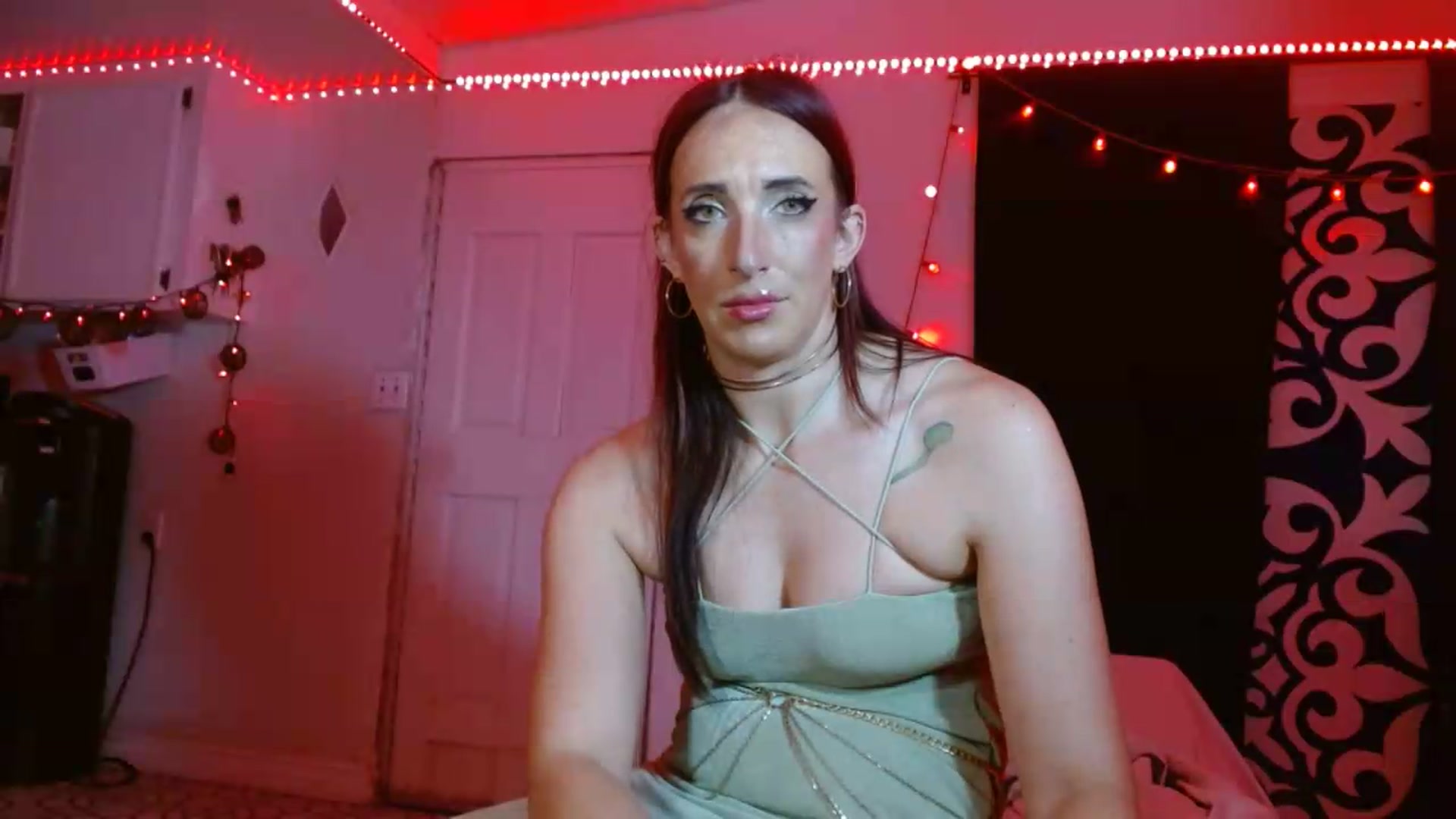 Gallery image thumbnail from Lexlovesex's myfreecams stream on, 06/23/2026, 06:02 image 12 of 20