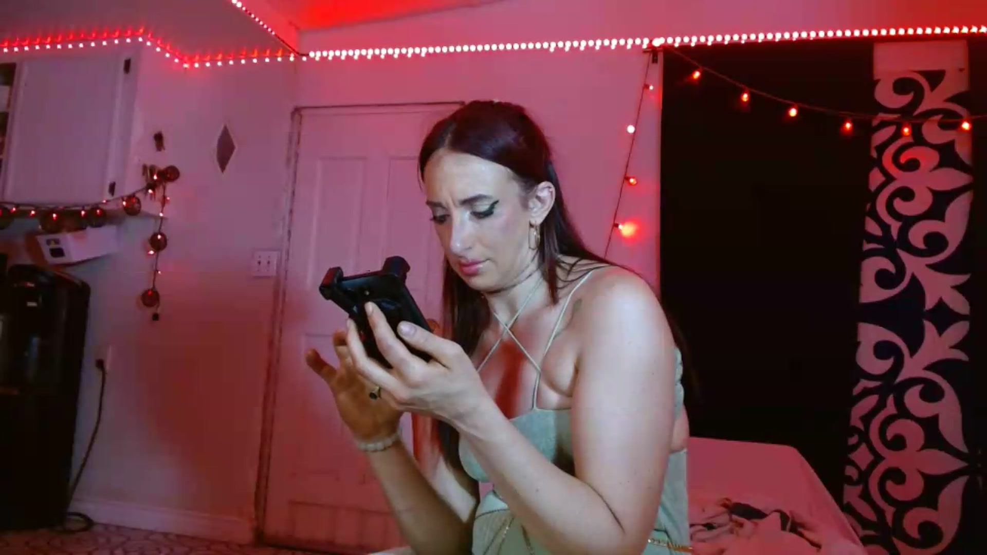 Gallery image thumbnail from Lexlovesex's myfreecams stream on, 06/23/2026, 06:02 image 14 of 20