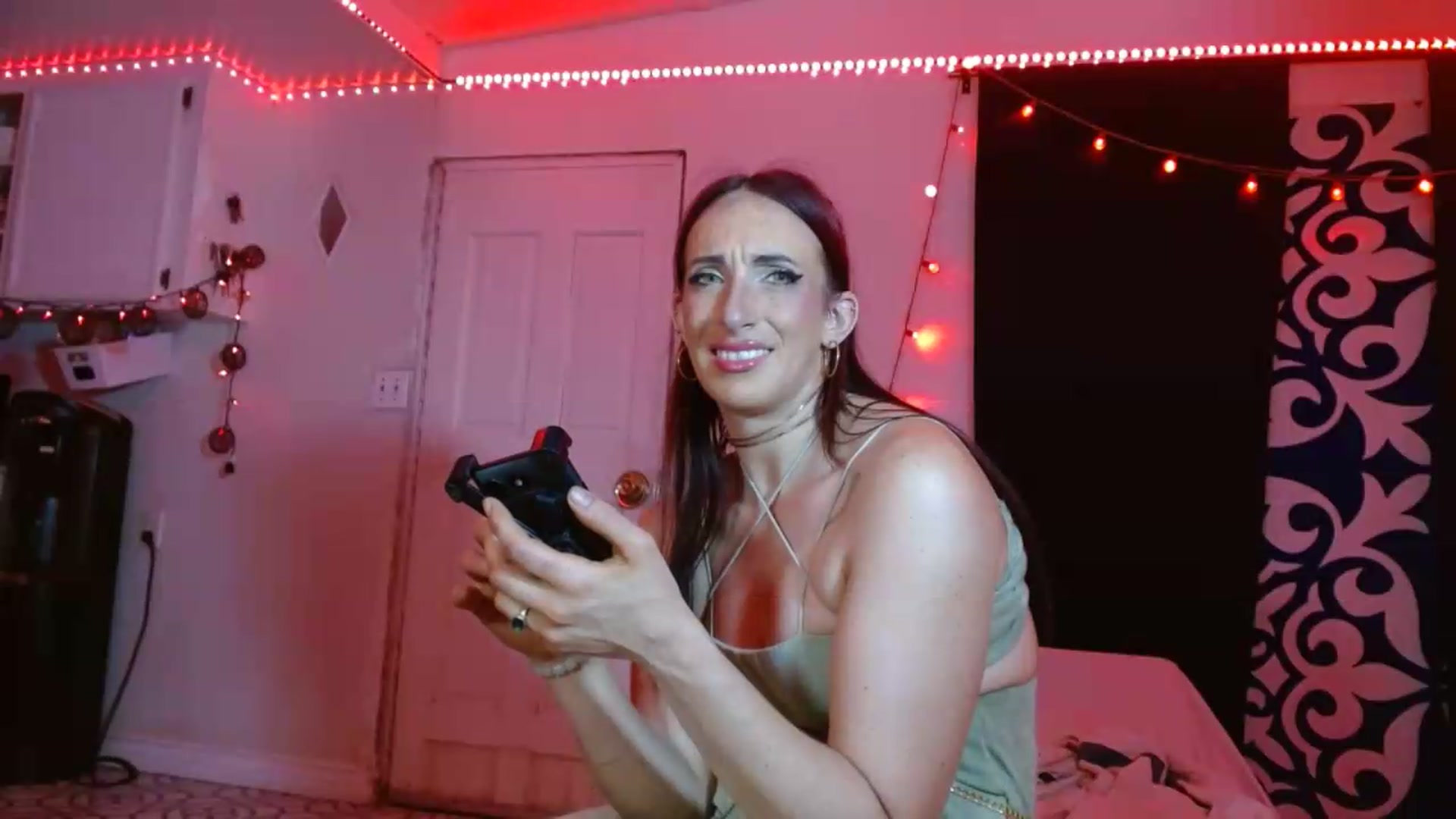 Gallery image thumbnail from Lexlovesex's myfreecams stream on, 06/23/2026, 06:02 image 15 of 20
