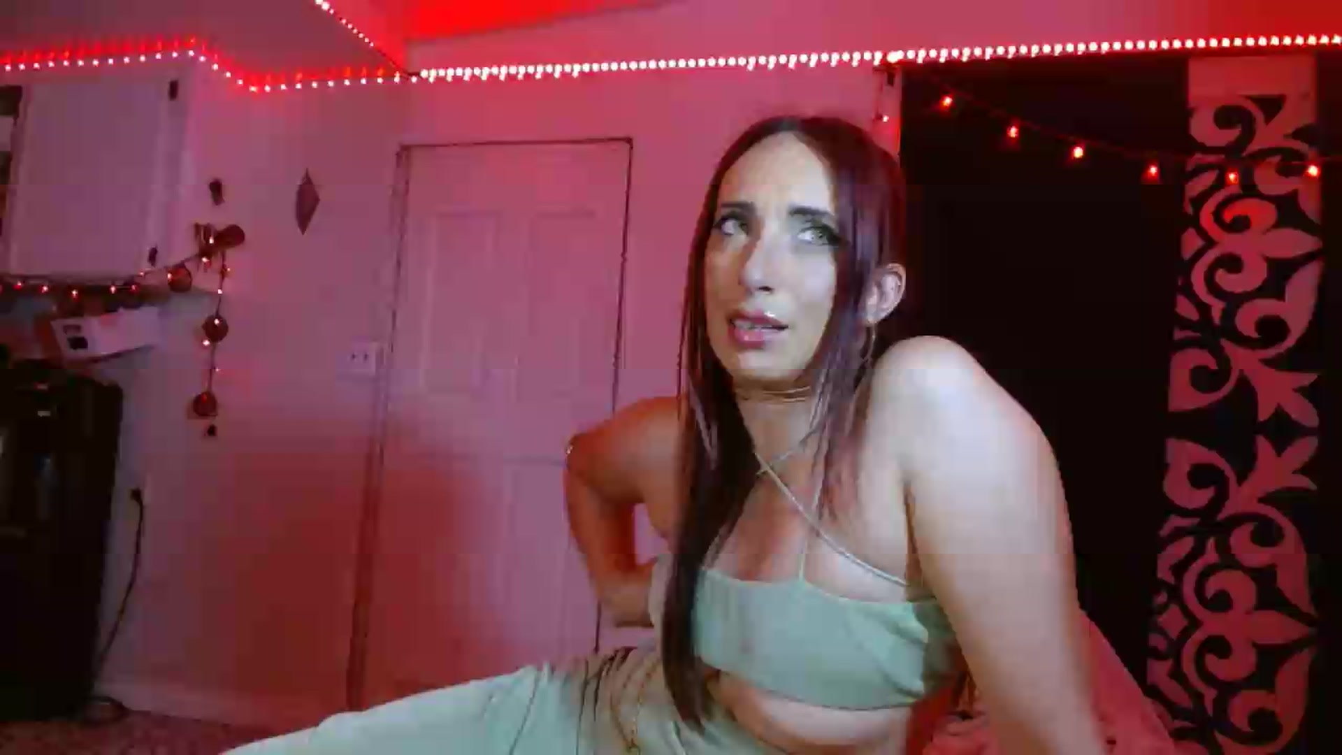 Gallery image thumbnail from Lexlovesex's myfreecams stream on, 06/23/2026, 06:02 image 4 of 20