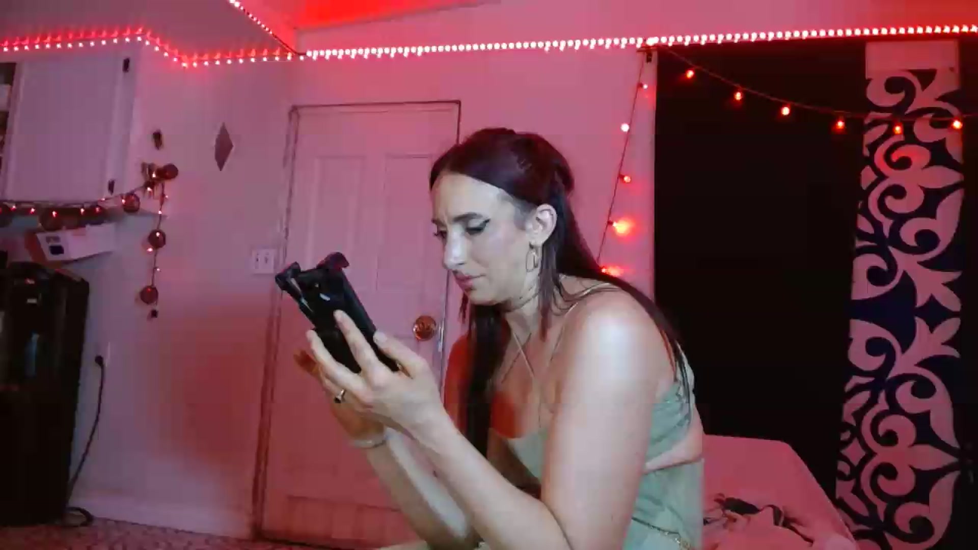 Gallery image thumbnail from Lexlovesex's myfreecams stream on, 06/23/2026, 06:02 image 16 of 20