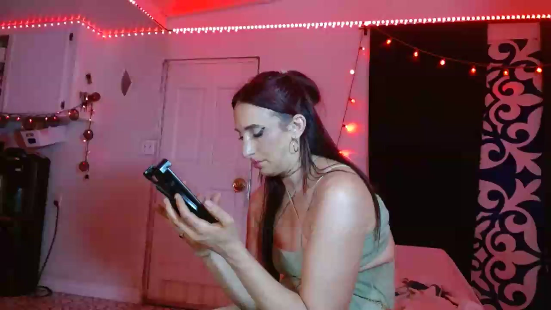 Gallery image thumbnail from Lexlovesex's myfreecams stream on, 06/23/2026, 06:02 image 18 of 20