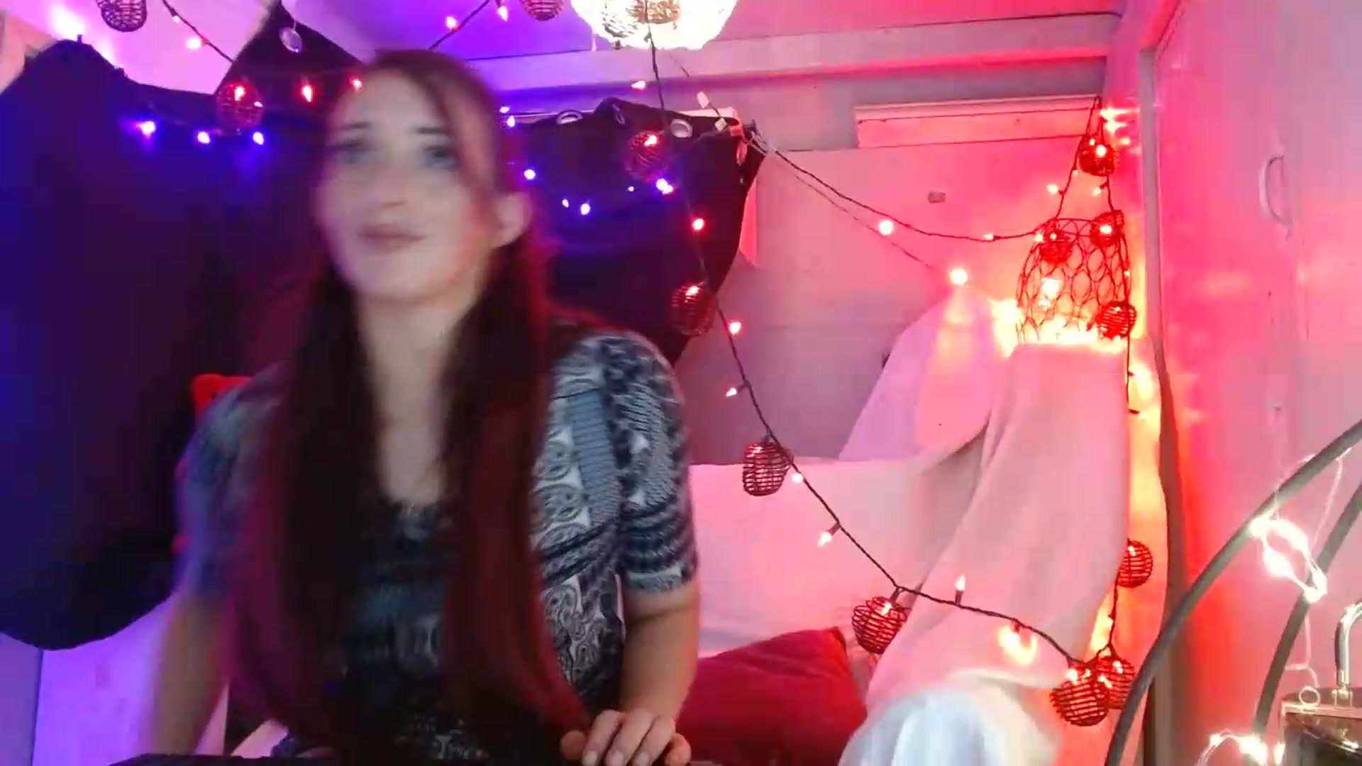 Gallery image thumbnail from Lexlovesex's myfreecams stream on, 07/01/2026, 08:37 image 4 of 20