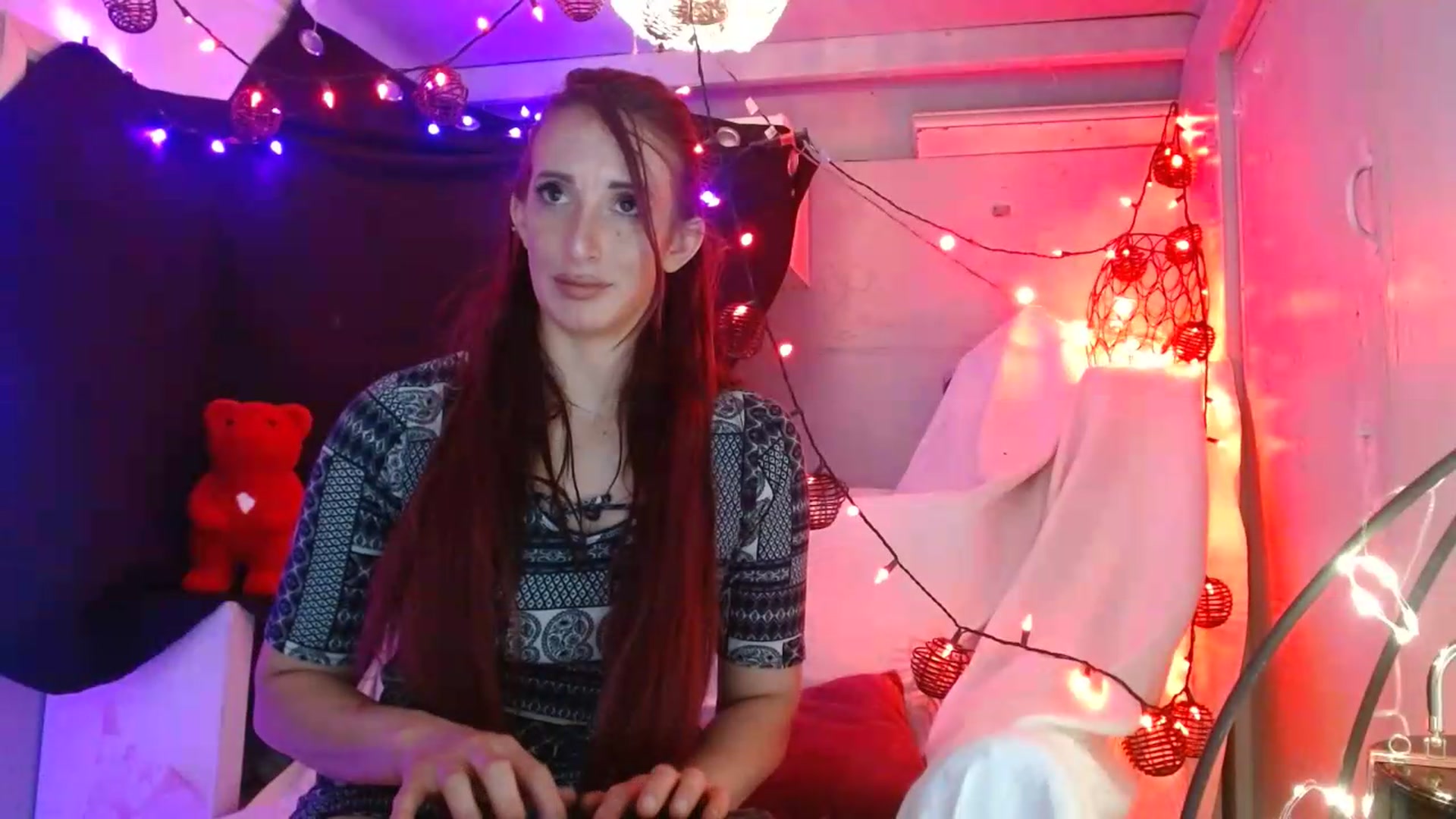Gallery image thumbnail from Lexlovesex's myfreecams stream on, 07/01/2026, 08:37 image 6 of 20