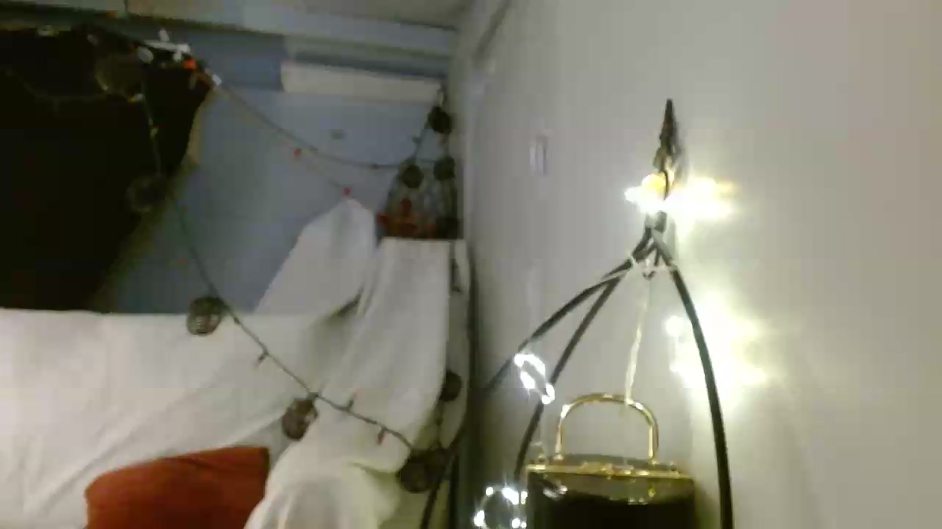 Gallery image thumbnail from Lexlovesex's myfreecams stream on, 07/01/2026, 08:37 image 16 of 20