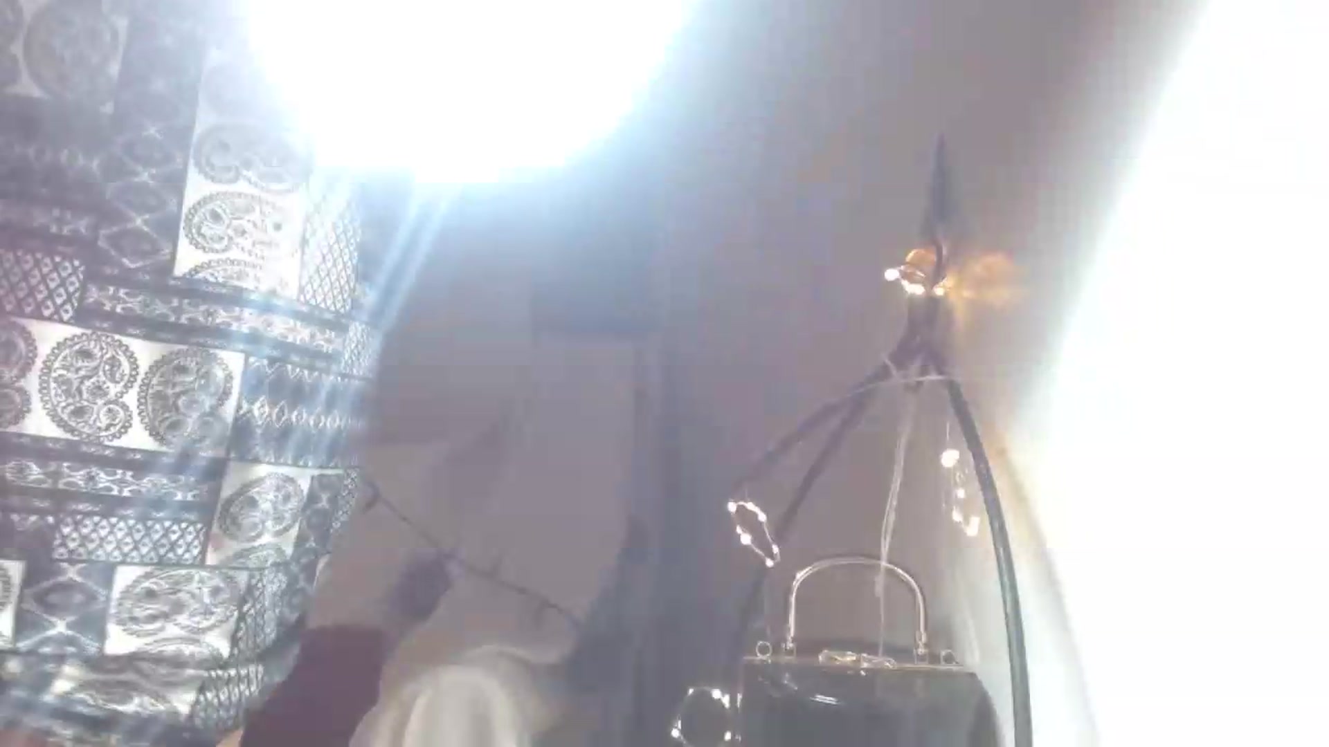 Gallery image thumbnail from Lexlovesex's myfreecams stream on, 07/01/2026, 08:37 image 14 of 20