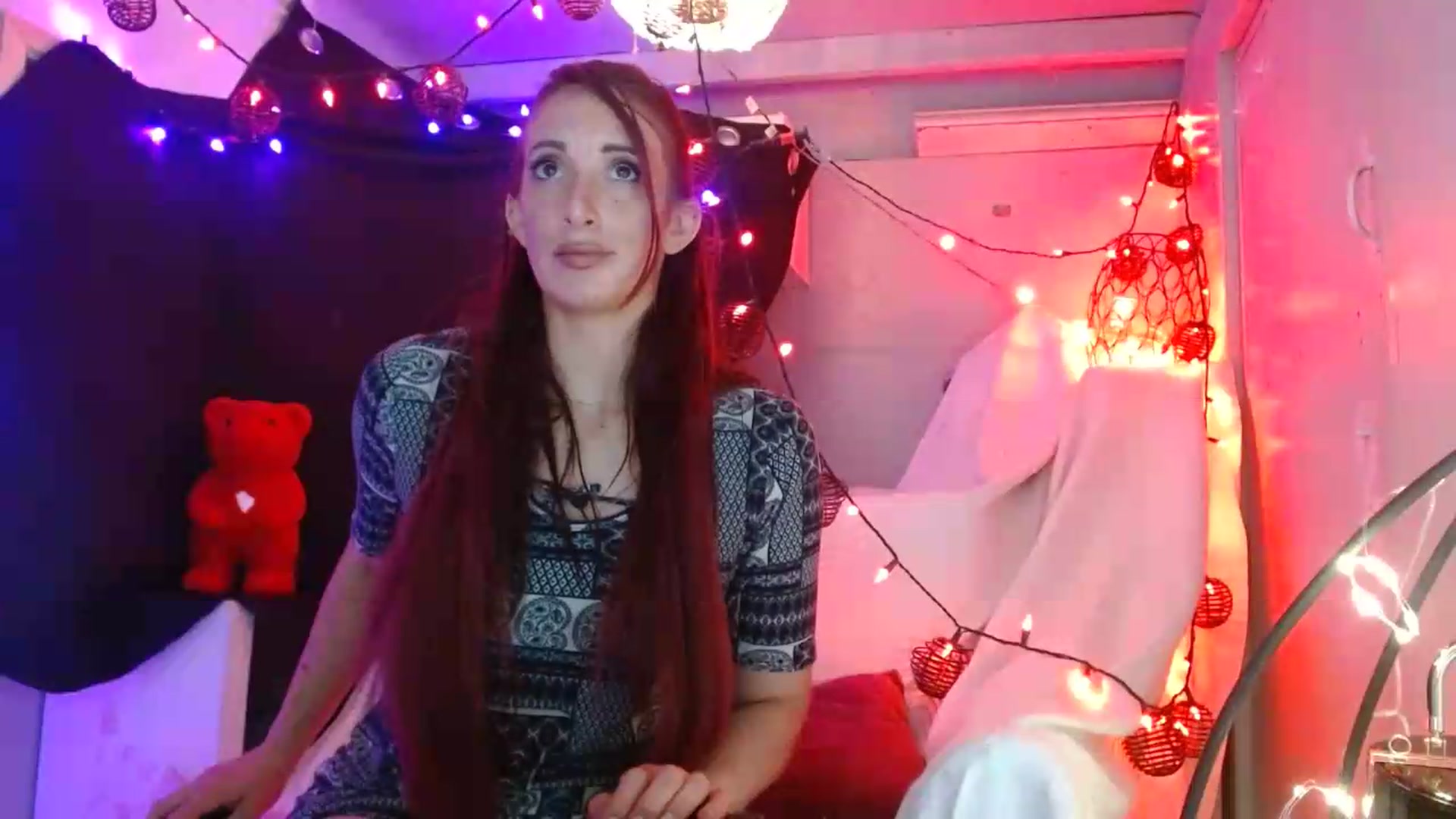 Gallery image thumbnail from Lexlovesex's myfreecams stream on, 07/01/2026, 08:37 image 7 of 20