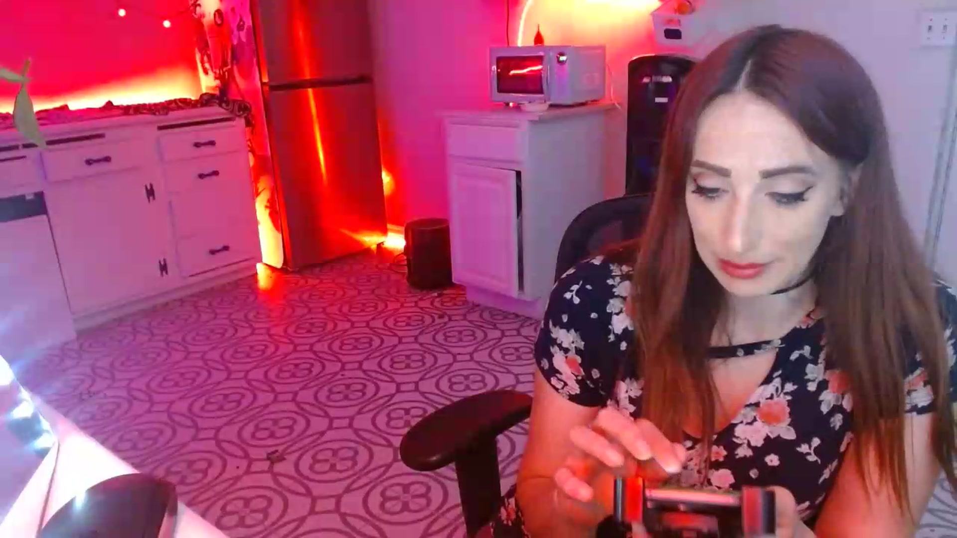 Gallery image thumbnail from Lexlovesex's myfreecams stream on, 07/21/2026, 09:15 image 4 of 20