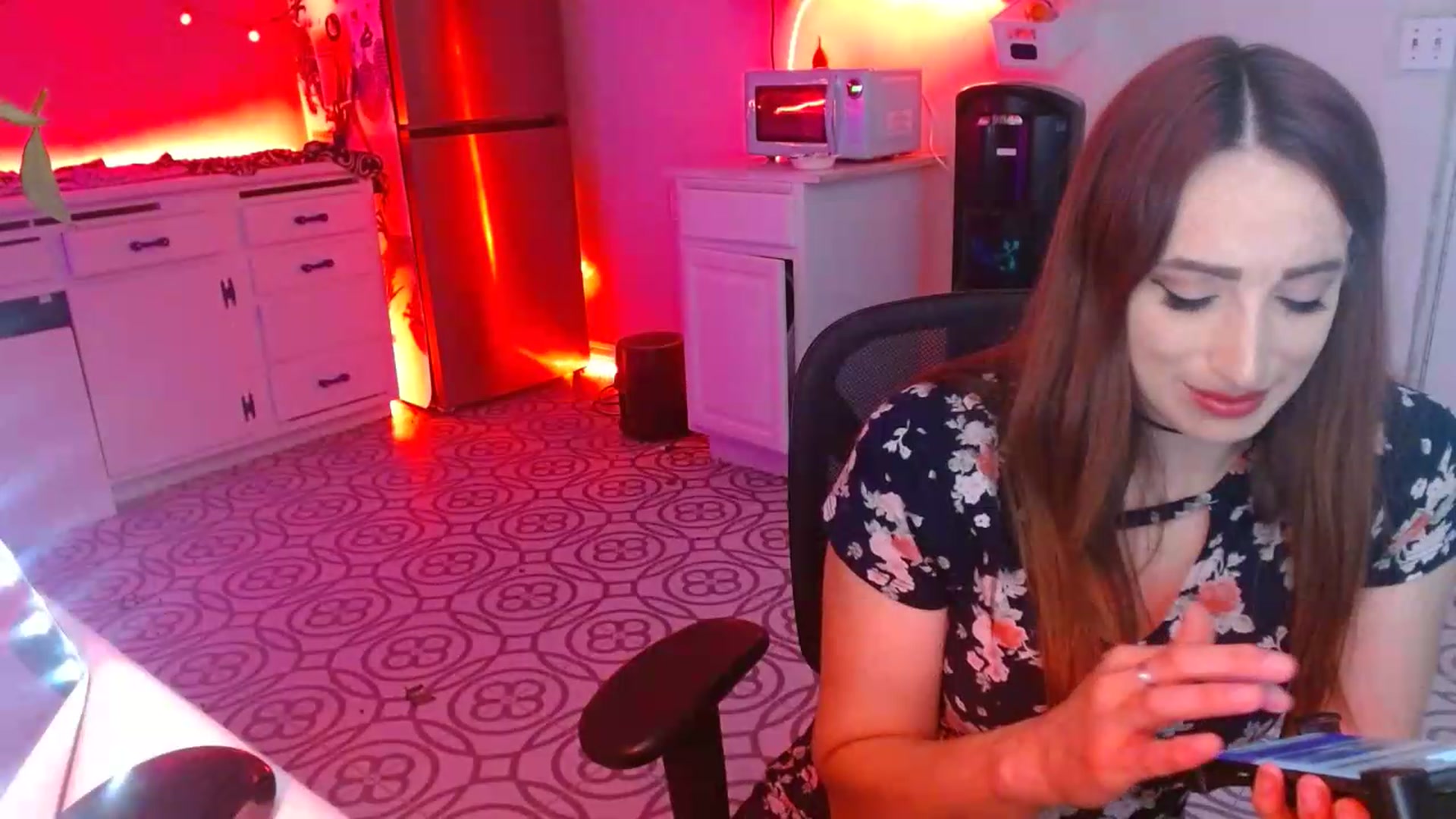 Gallery image thumbnail from Lexlovesex's myfreecams stream on, 07/21/2026, 09:15 image 5 of 20