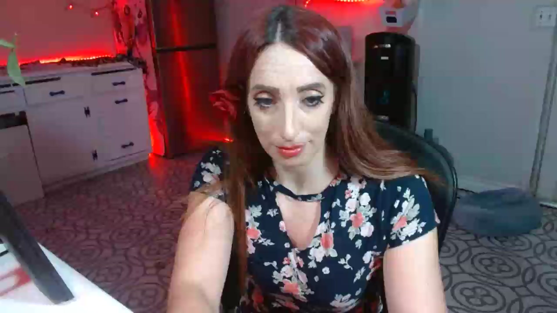 Gallery image thumbnail from Lexlovesex's myfreecams stream on, 07/21/2026, 09:15 image 1 of 20