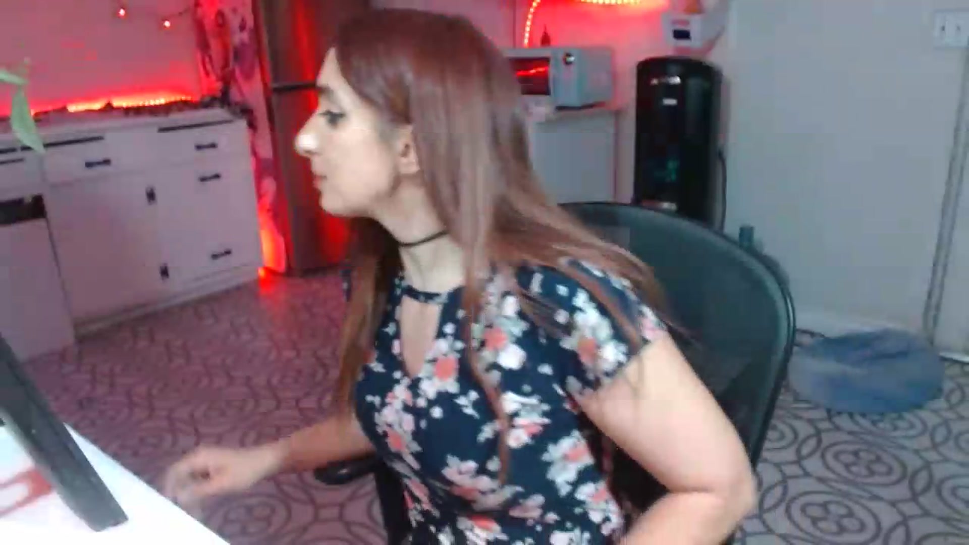 Gallery image thumbnail from Lexlovesex's myfreecams stream on, 07/21/2026, 09:15 image 2 of 20