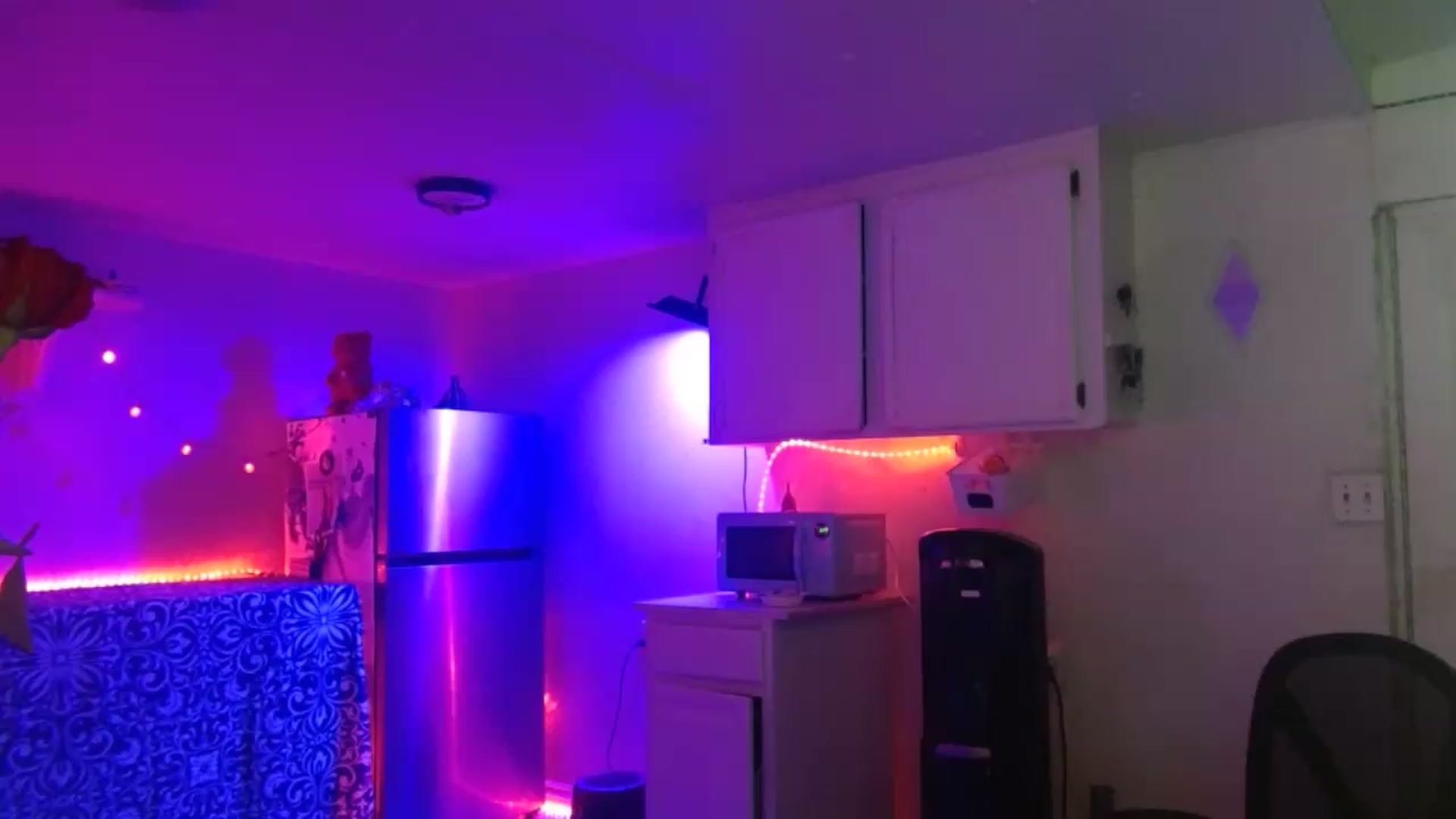 Gallery image thumbnail from Lexlovesex's myfreecams stream on, 07/21/2026, 09:15 image 8 of 20
