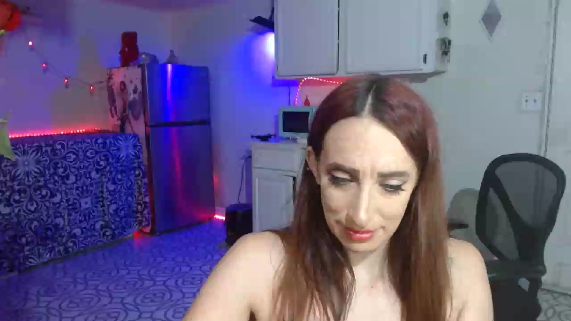 Gallery image thumbnail from Lexlovesex's myfreecams stream on, 07/21/2026, 09:15 image 12 of 20