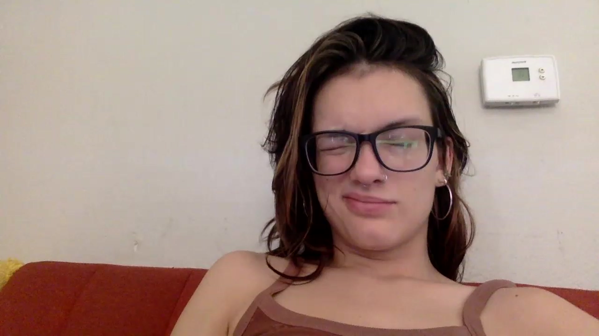 Gallery image thumbnail from Lexsexkitten's myfreecams stream on, 11/15/2022, 22:05 image 14 of 20