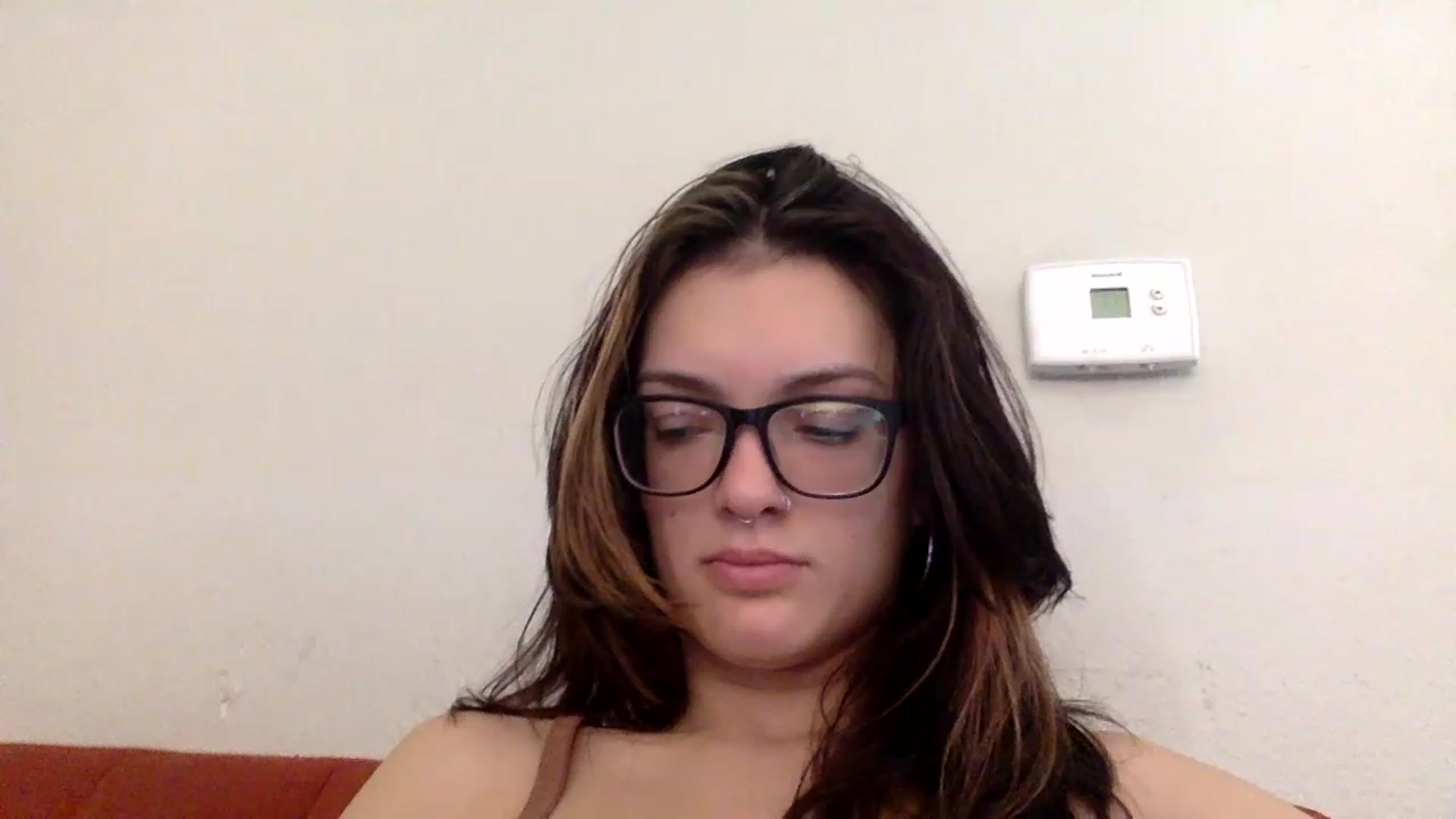 Gallery image thumbnail from Lexsexkitten's myfreecams stream on, 11/15/2022, 22:05 image 2 of 20