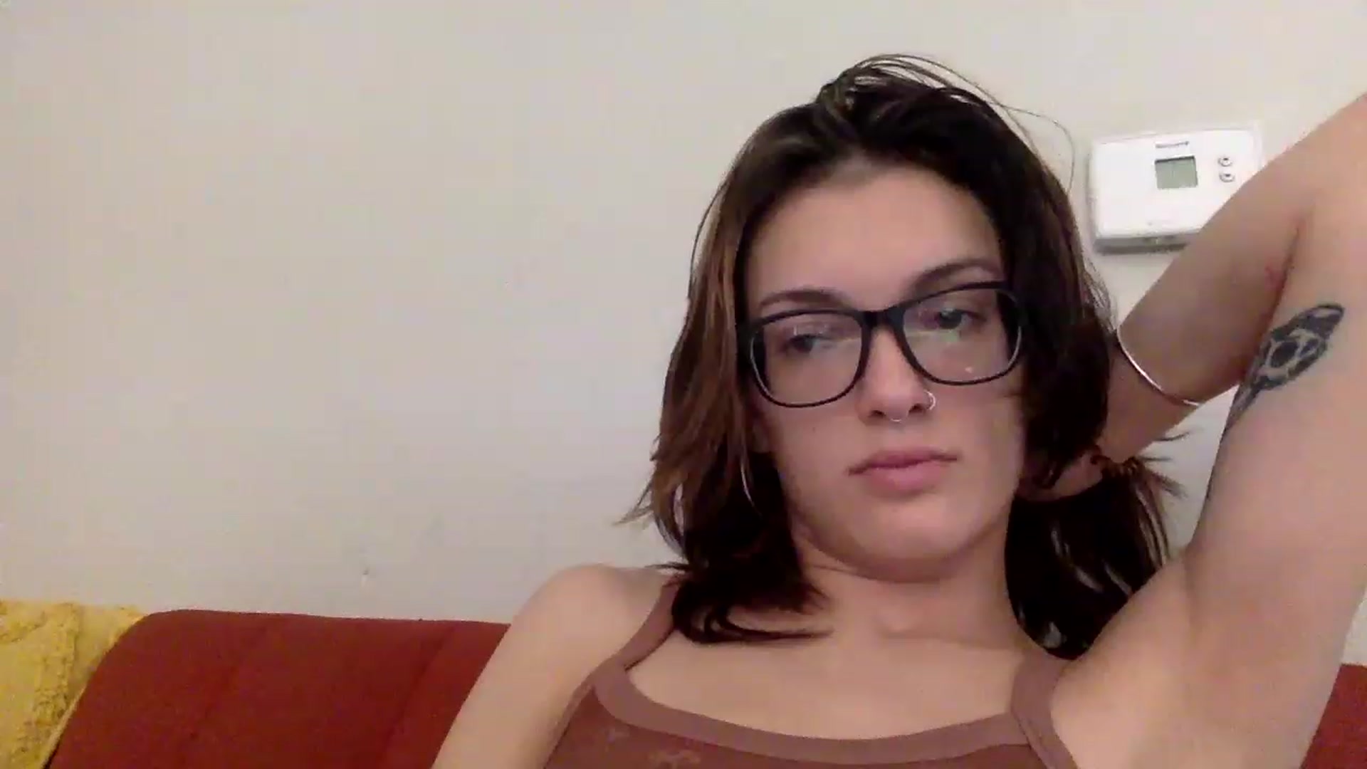 Gallery image thumbnail from Lexsexkitten's myfreecams stream on, 11/15/2022, 22:05 image 9 of 20