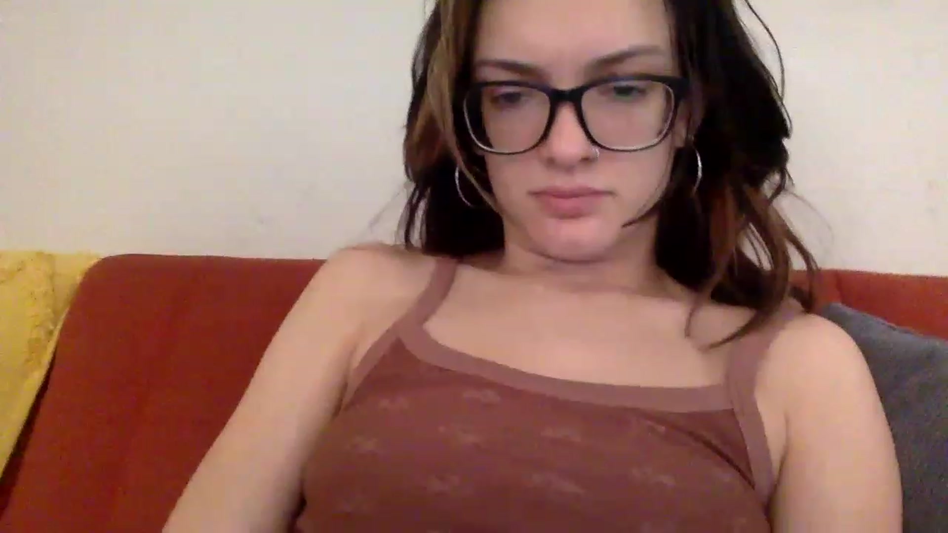 Gallery image thumbnail from Lexsexkitten's myfreecams stream on, 11/15/2022, 22:05 image 17 of 20