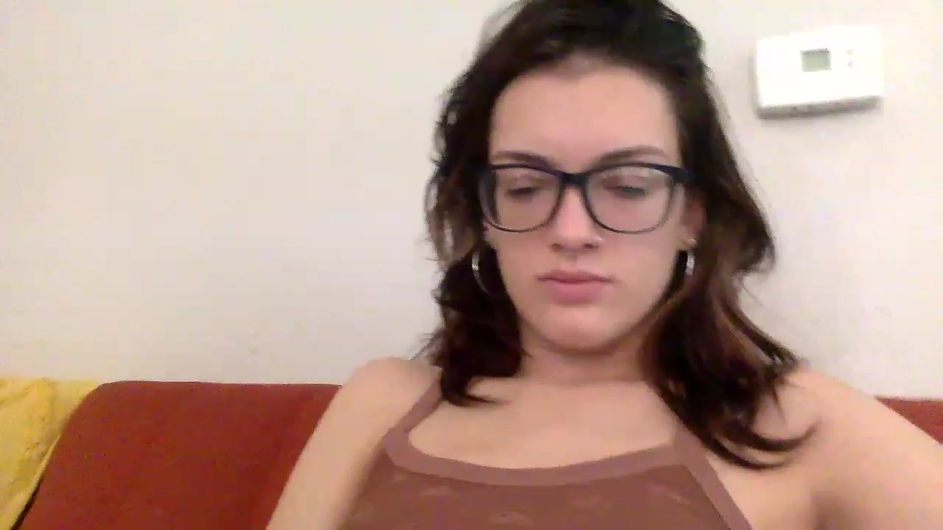 Gallery image thumbnail from Lexsexkitten's myfreecams stream on, 11/15/2022, 22:05 image 7 of 20