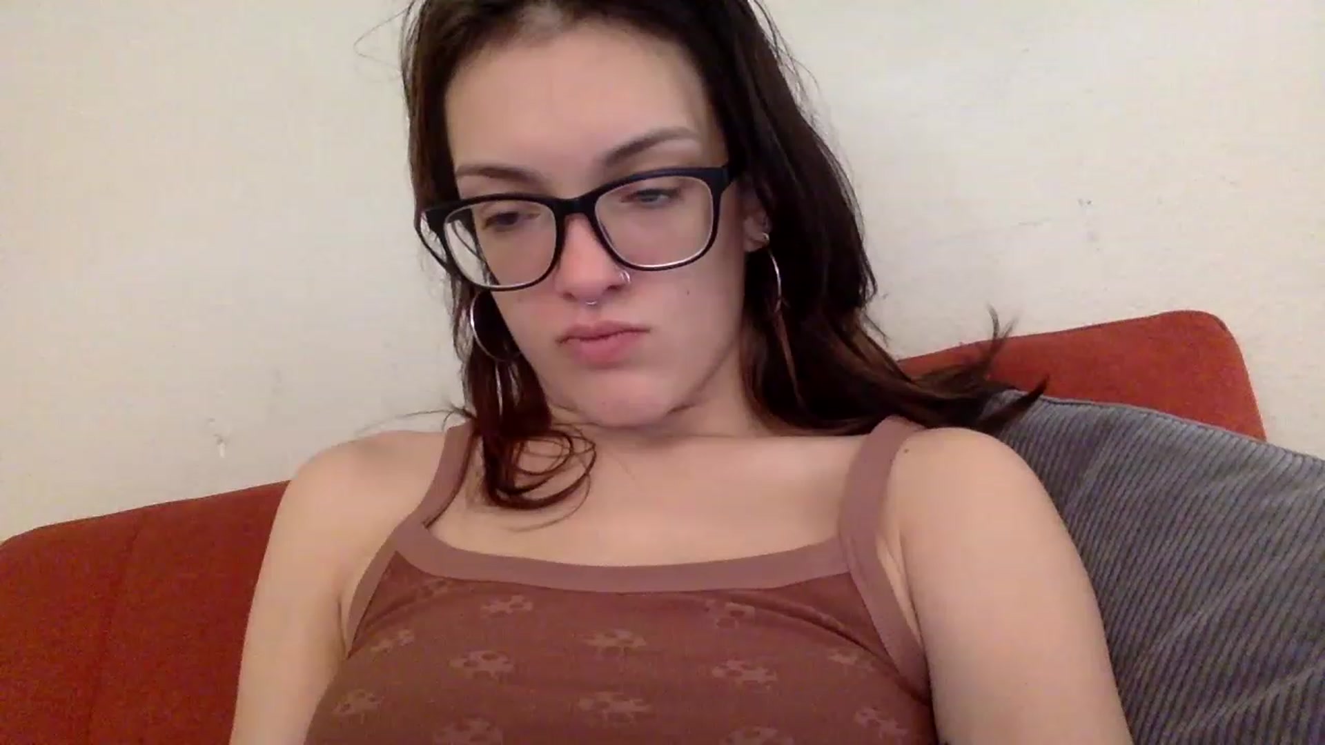 Gallery image thumbnail from Lexsexkitten's myfreecams stream on, 11/15/2022, 22:05 image 20 of 20