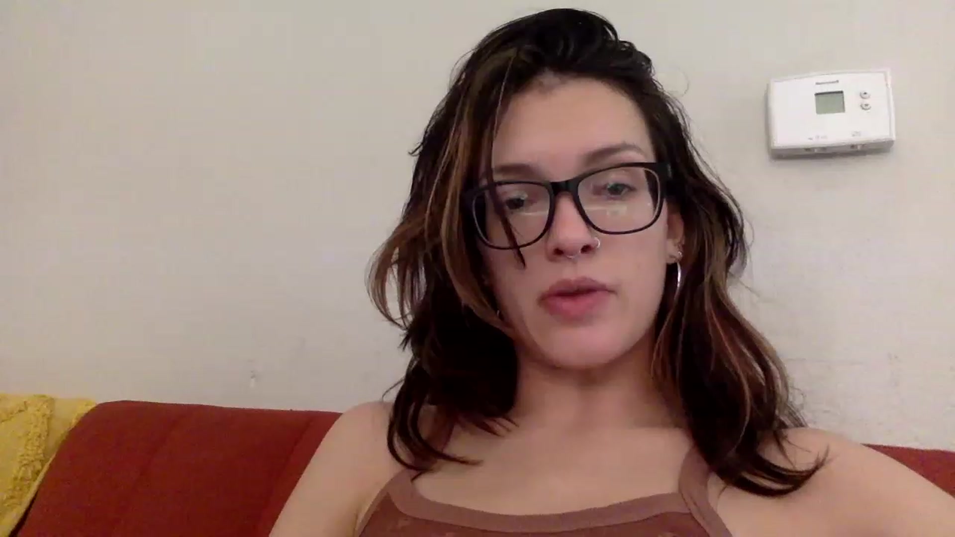 Gallery image thumbnail from Lexsexkitten's myfreecams stream on, 11/15/2022, 22:05 image 6 of 20