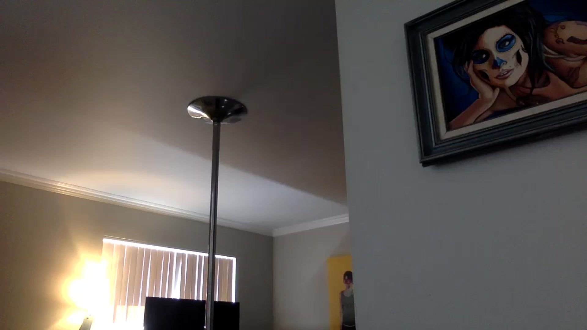 Gallery image thumbnail from Lexsexkitten's myfreecams stream on, 11/19/2022, 20:32 image 10 of 20