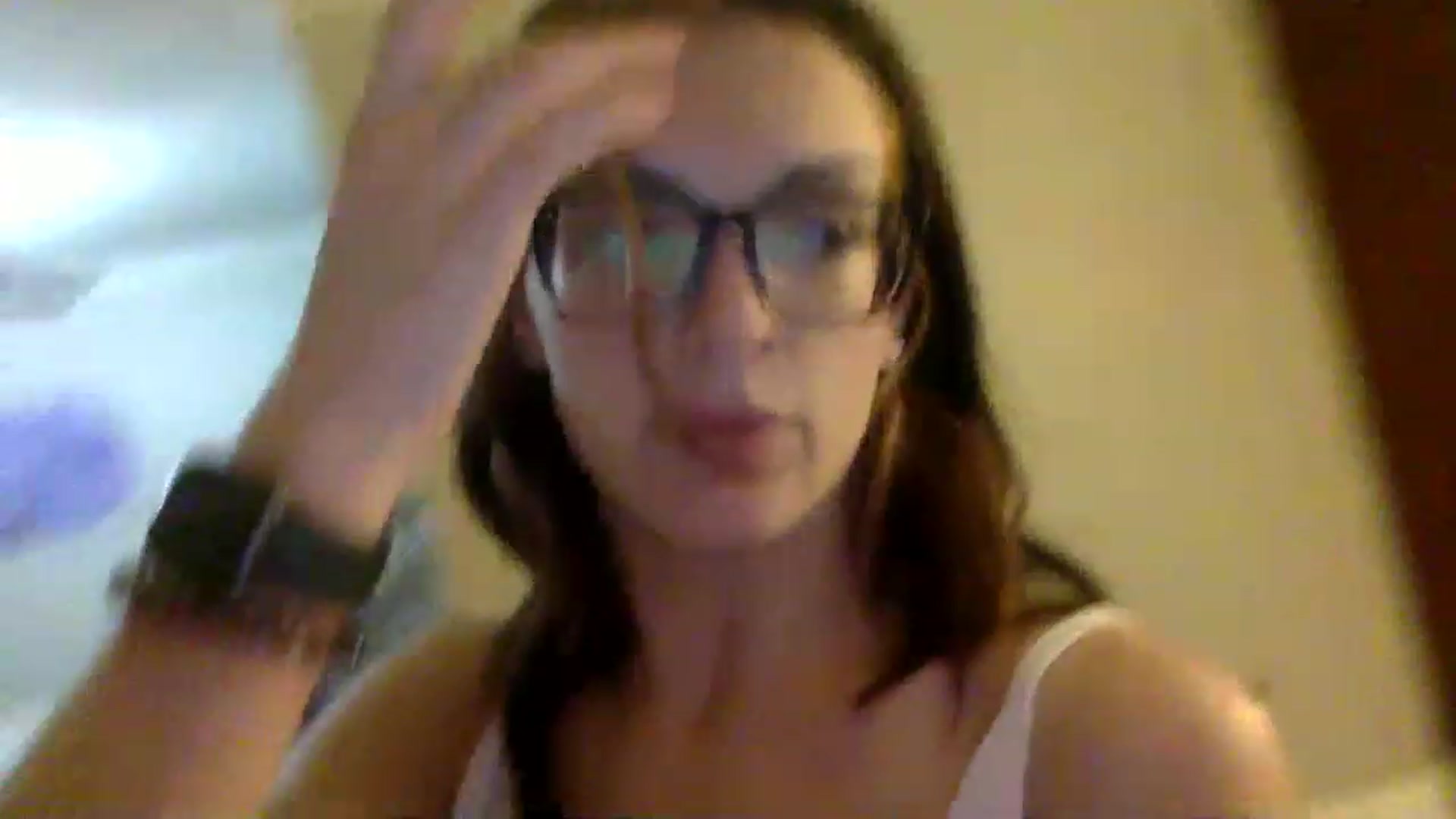 Gallery image thumbnail from Lexsexkitten's myfreecams stream on, 11/21/2022, 24:44 image 18 of 20