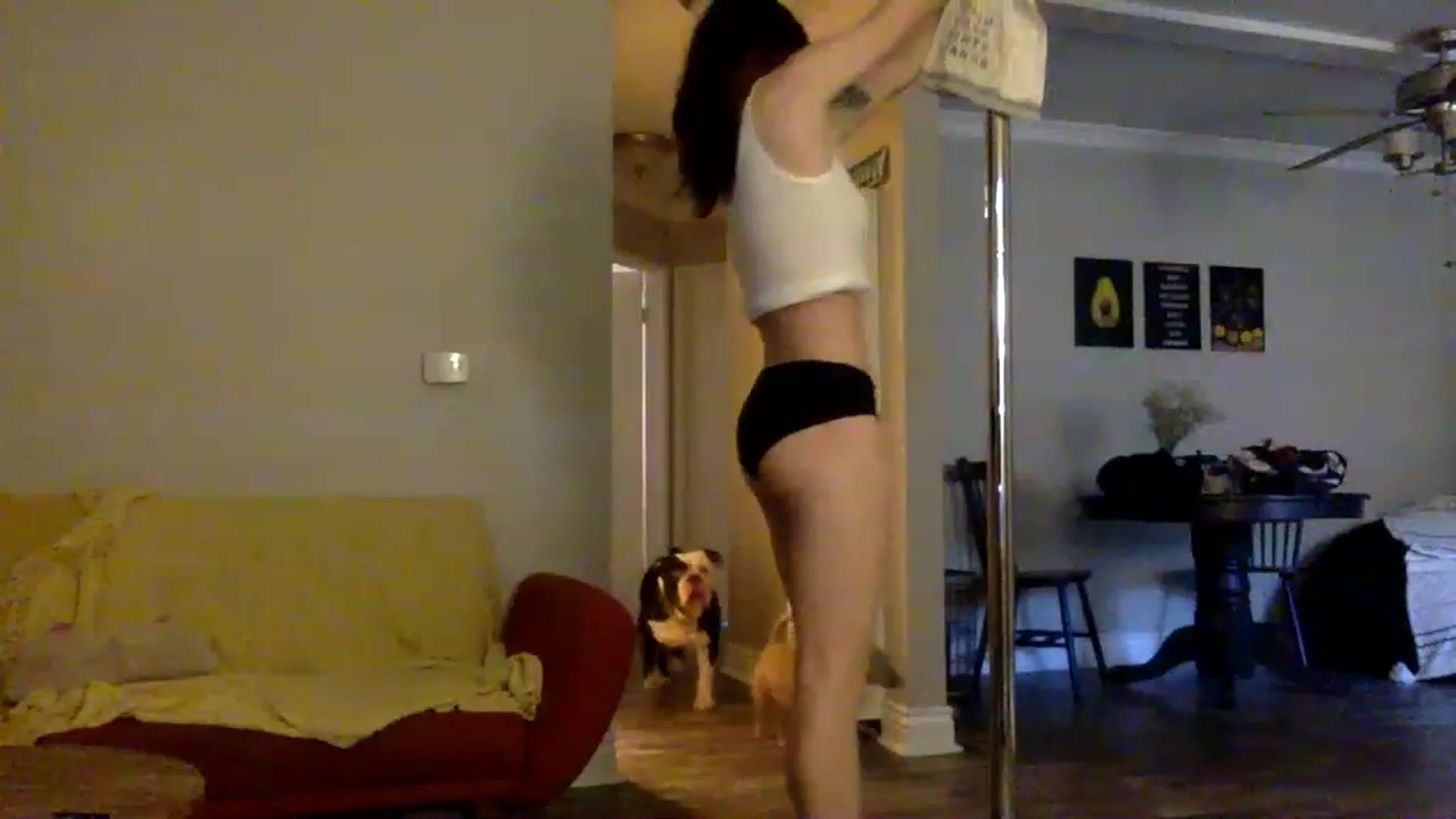 Gallery image thumbnail from Lexsexkitten's myfreecams stream on, 11/21/2022, 24:44 image 3 of 20