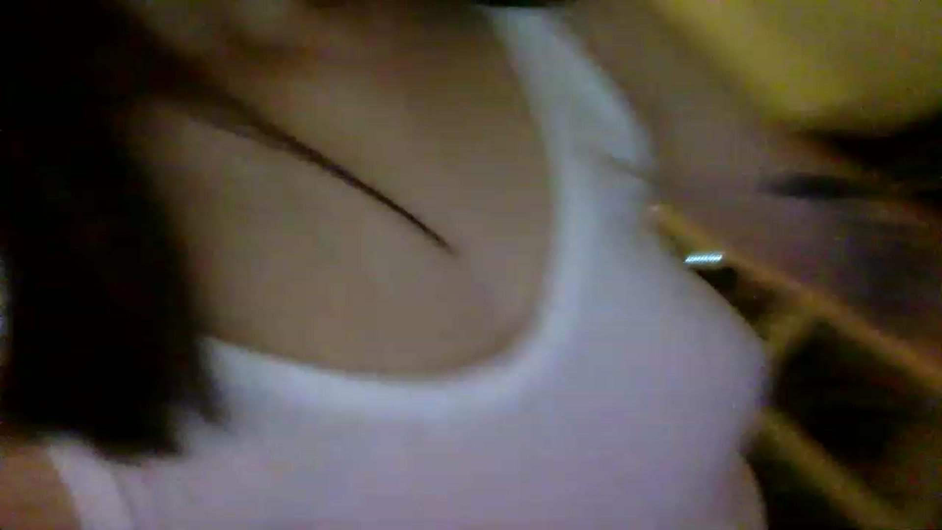 Gallery image thumbnail from Lexsexkitten's myfreecams stream on, 11/21/2022, 24:44 image 8 of 20