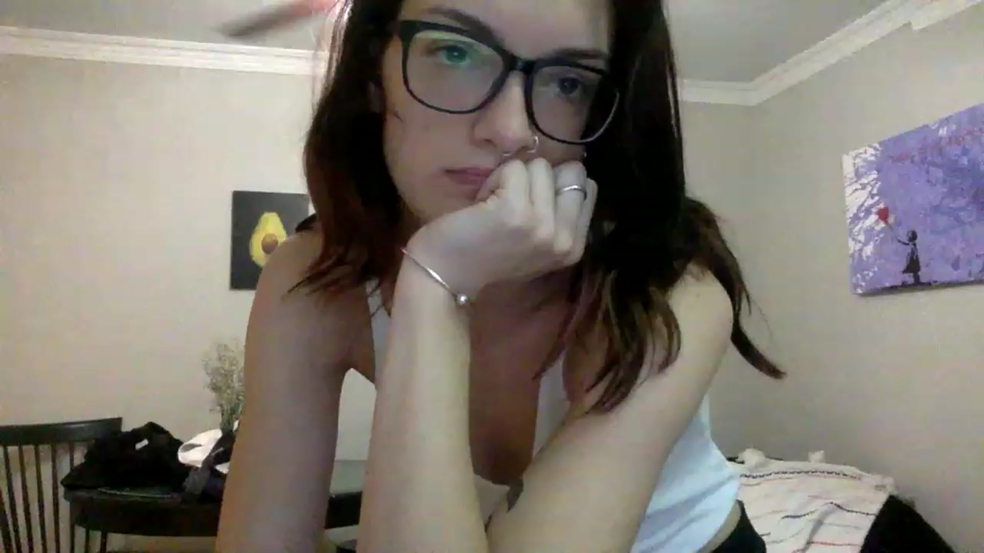 Gallery image thumbnail from Lexsexkitten's myfreecams stream on, 11/21/2022, 24:44 image 20 of 20