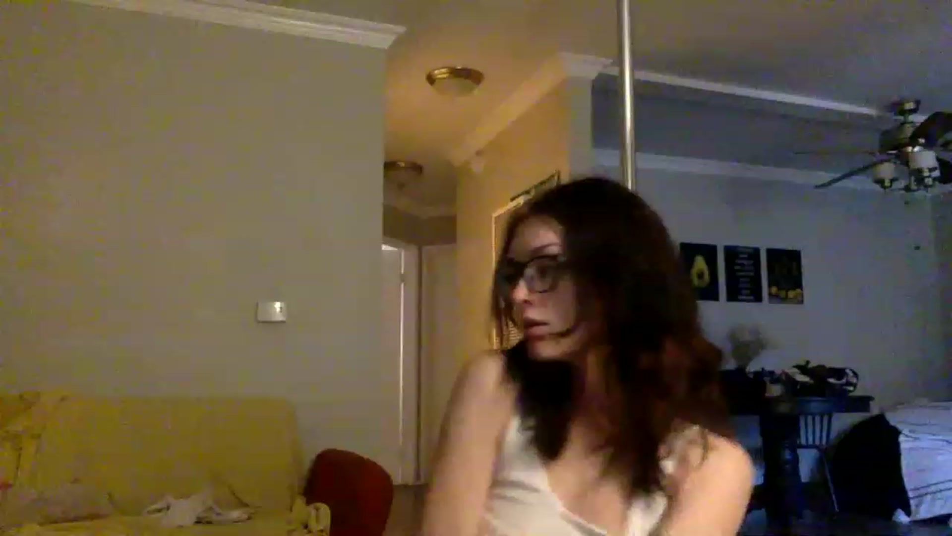 Gallery image thumbnail from Lexsexkitten's myfreecams stream on, 11/21/2022, 24:44 image 7 of 20