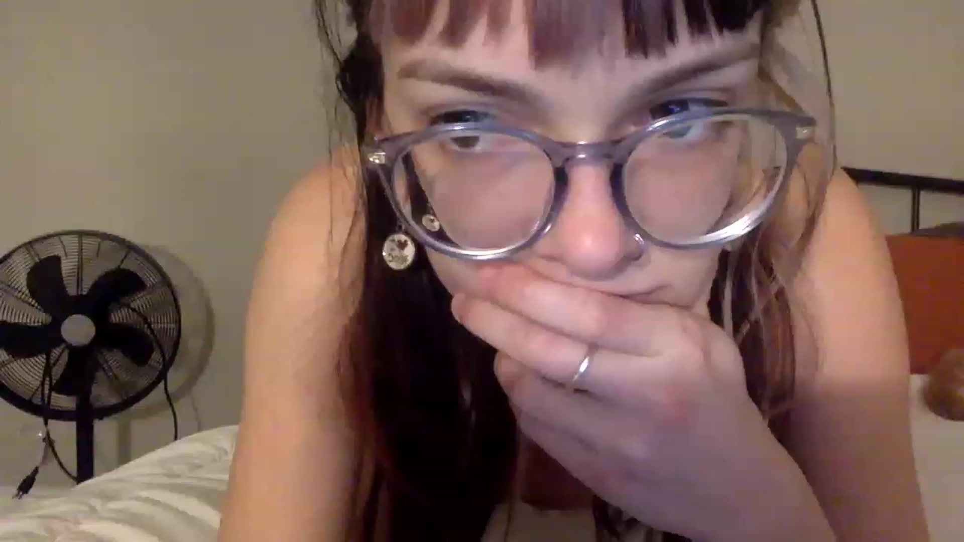 Gallery image thumbnail from Lexsexkitten's myfreecams stream on, 12/19/2022, 07:57 image 14 of 20