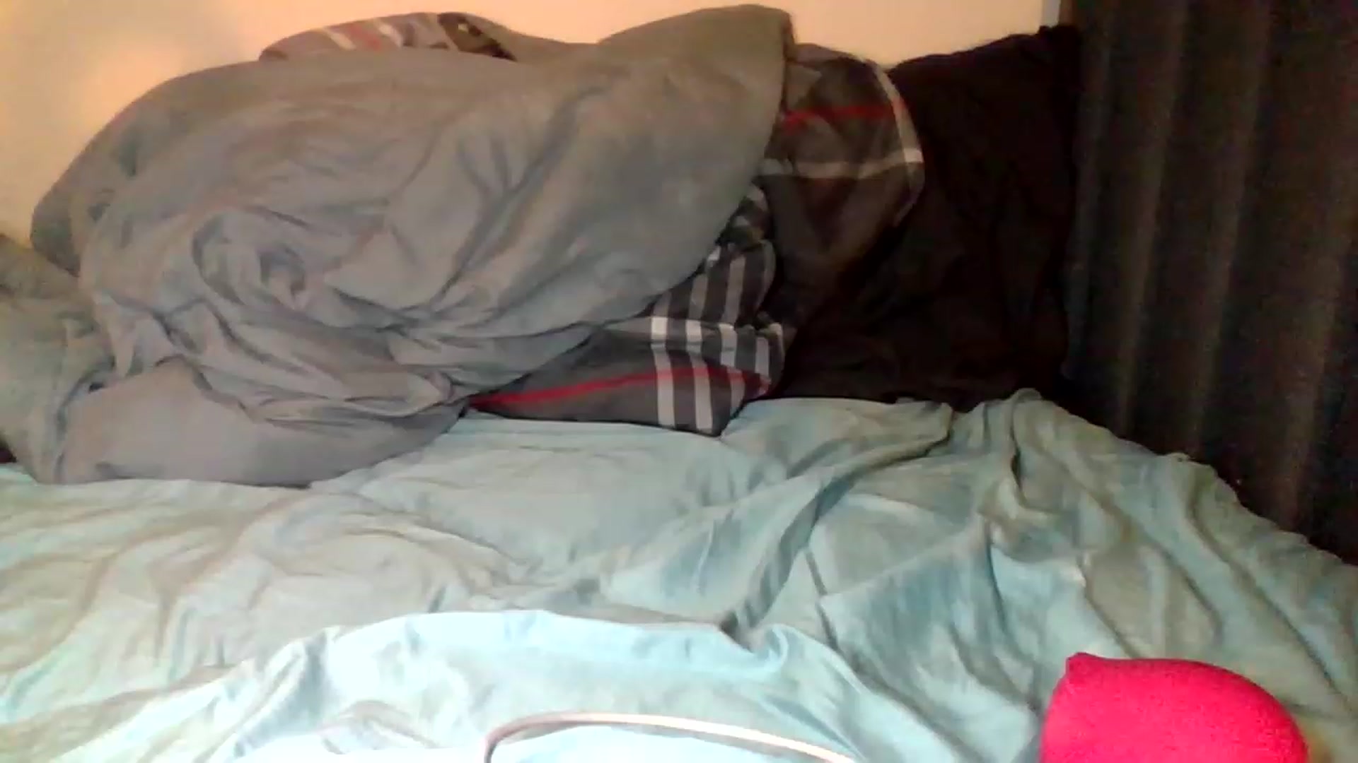 Gallery image thumbnail from LexxiDeep's myfreecams stream on, 08/11/2023, 20:25 image 9 of 20