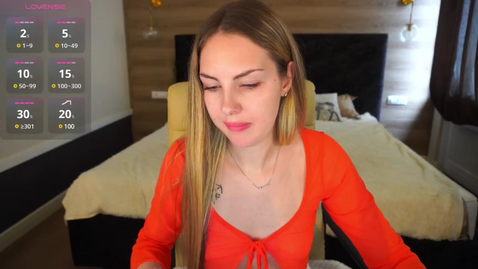 Gallery image thumbnail from LexxiTease's myfreecams stream on, 06/14/2025, 13:23 image 20 of 20