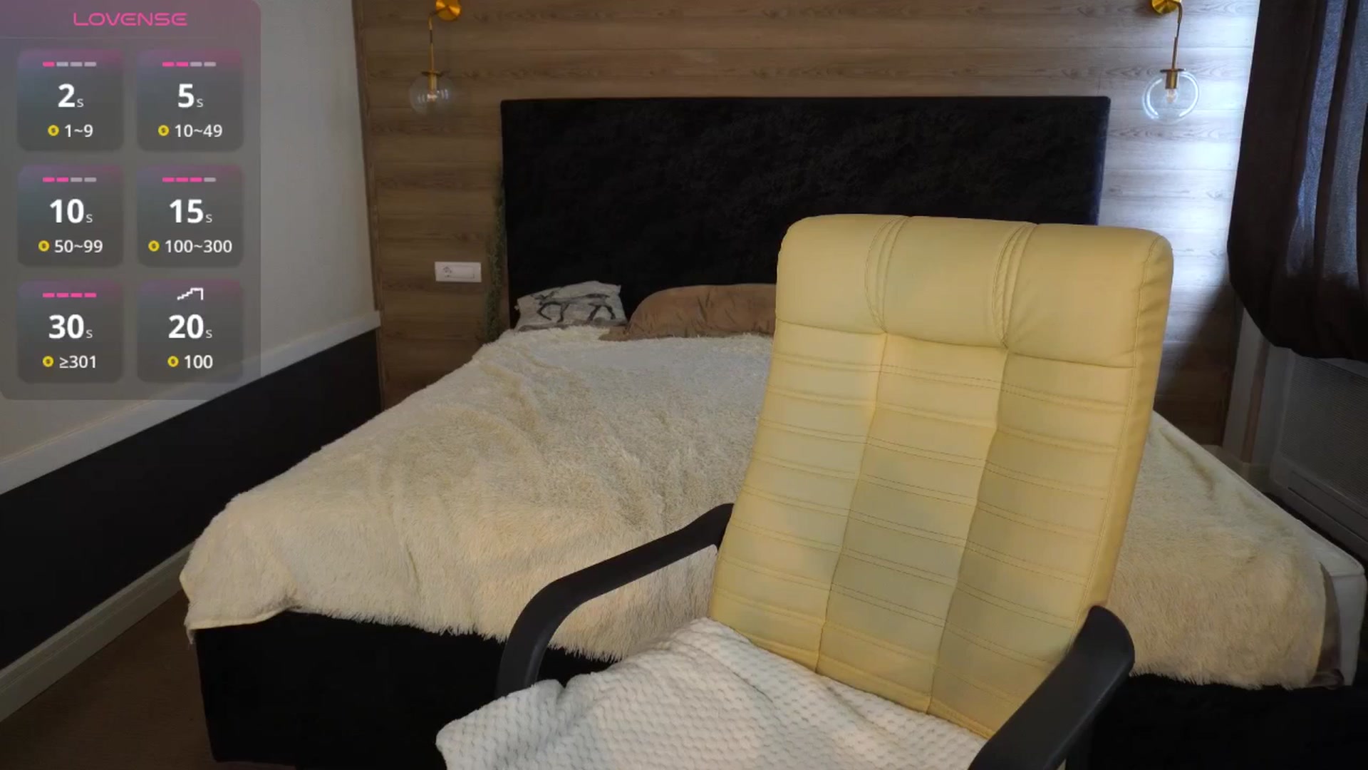 Gallery image thumbnail from LexxiTease's myfreecams stream on, 06/14/2025, 13:23 image 12 of 20