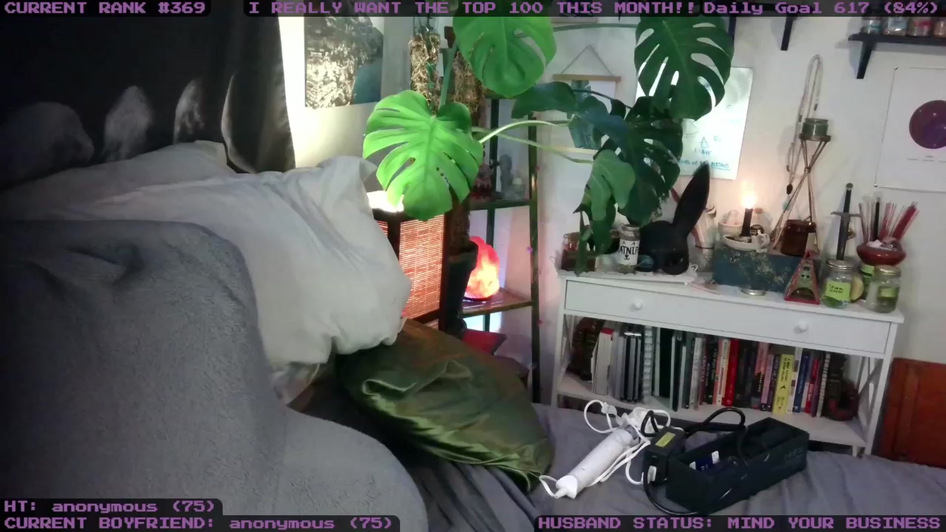 Gallery image thumbnail from Lexxxapro's myfreecams stream on, 11/04/2023, 12:37 image 17 of 20