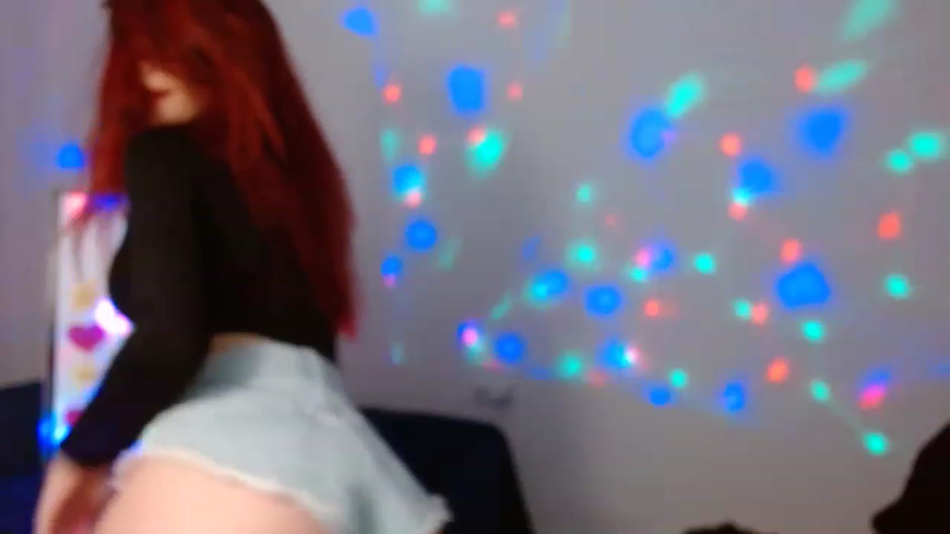 Gallery image thumbnail from LexxyPecxy's myfreecams stream on, 11/24/2022, 21:02 image 9 of 20