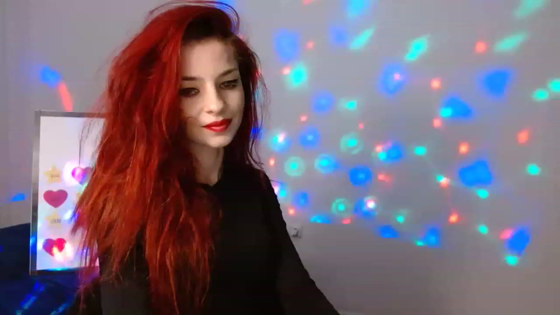 Gallery image thumbnail from LexxyPecxy's myfreecams stream on, 11/24/2022, 21:02 image 10 of 20