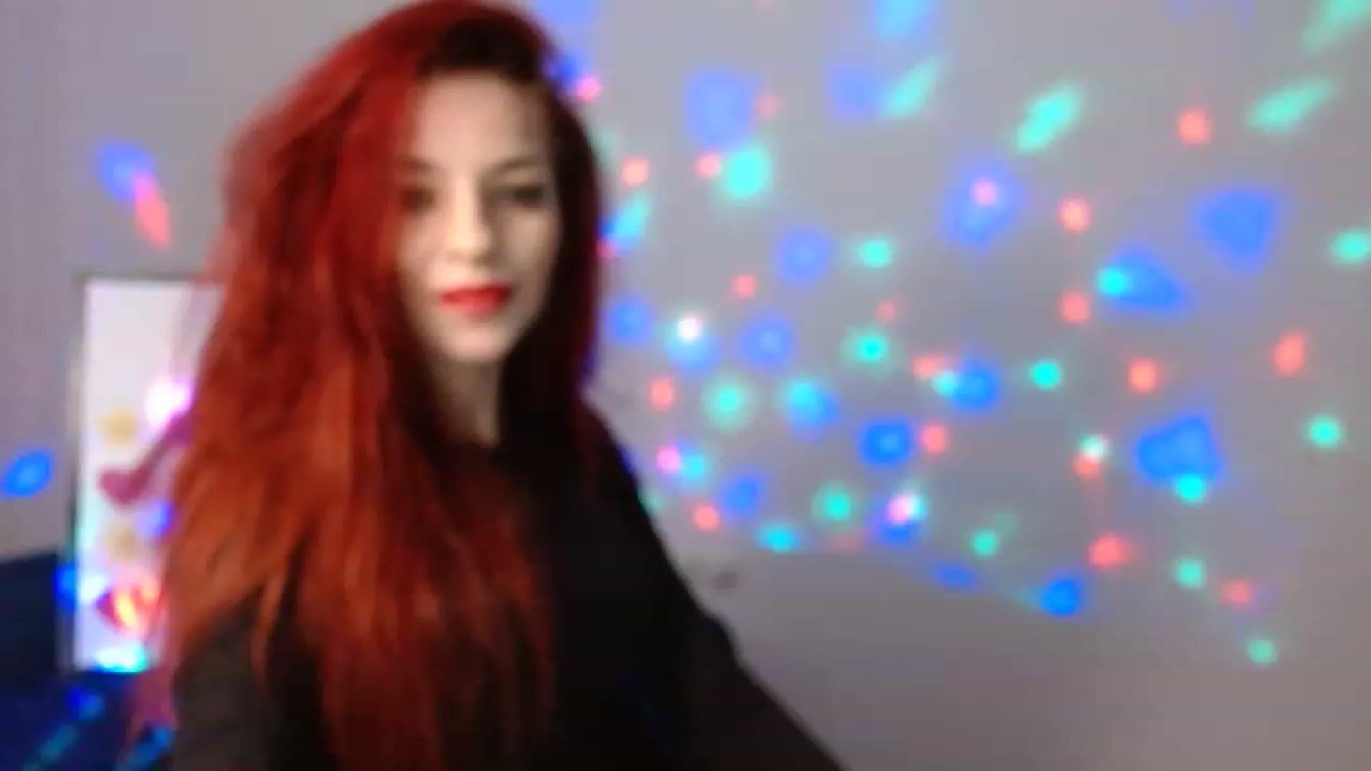 Gallery image thumbnail from LexxyPecxy's myfreecams stream on, 11/24/2022, 21:02 image 11 of 20