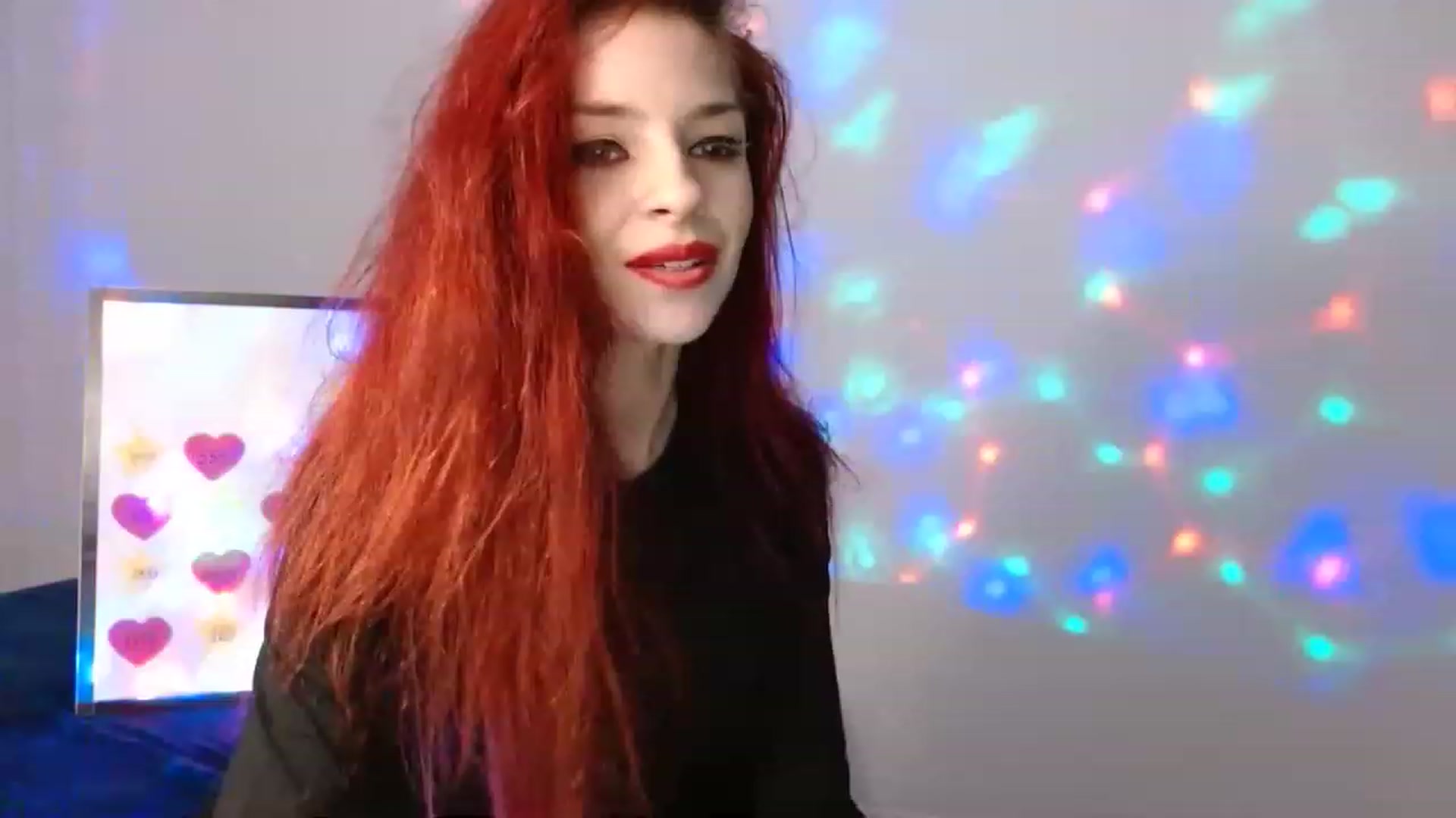 Gallery image thumbnail from LexxyPecxy's myfreecams stream on, 11/24/2022, 21:02 image 15 of 20