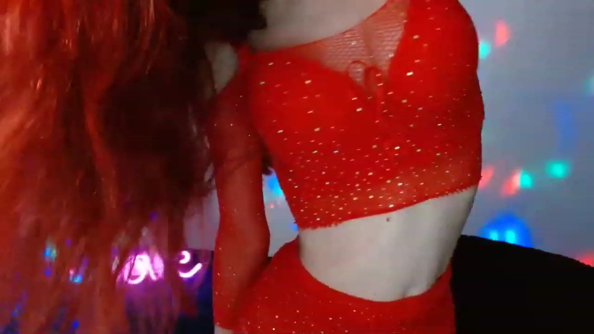 Gallery image thumbnail from LexxyPecxy's myfreecams stream on, 11/25/2022, 18:34 image 18 of 20