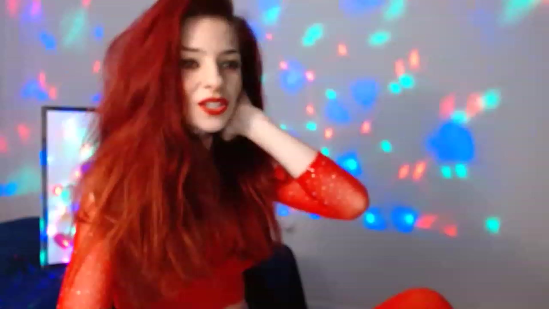 Gallery image thumbnail from LexxyPecxy's myfreecams stream on, 11/25/2022, 18:34 image 1 of 20