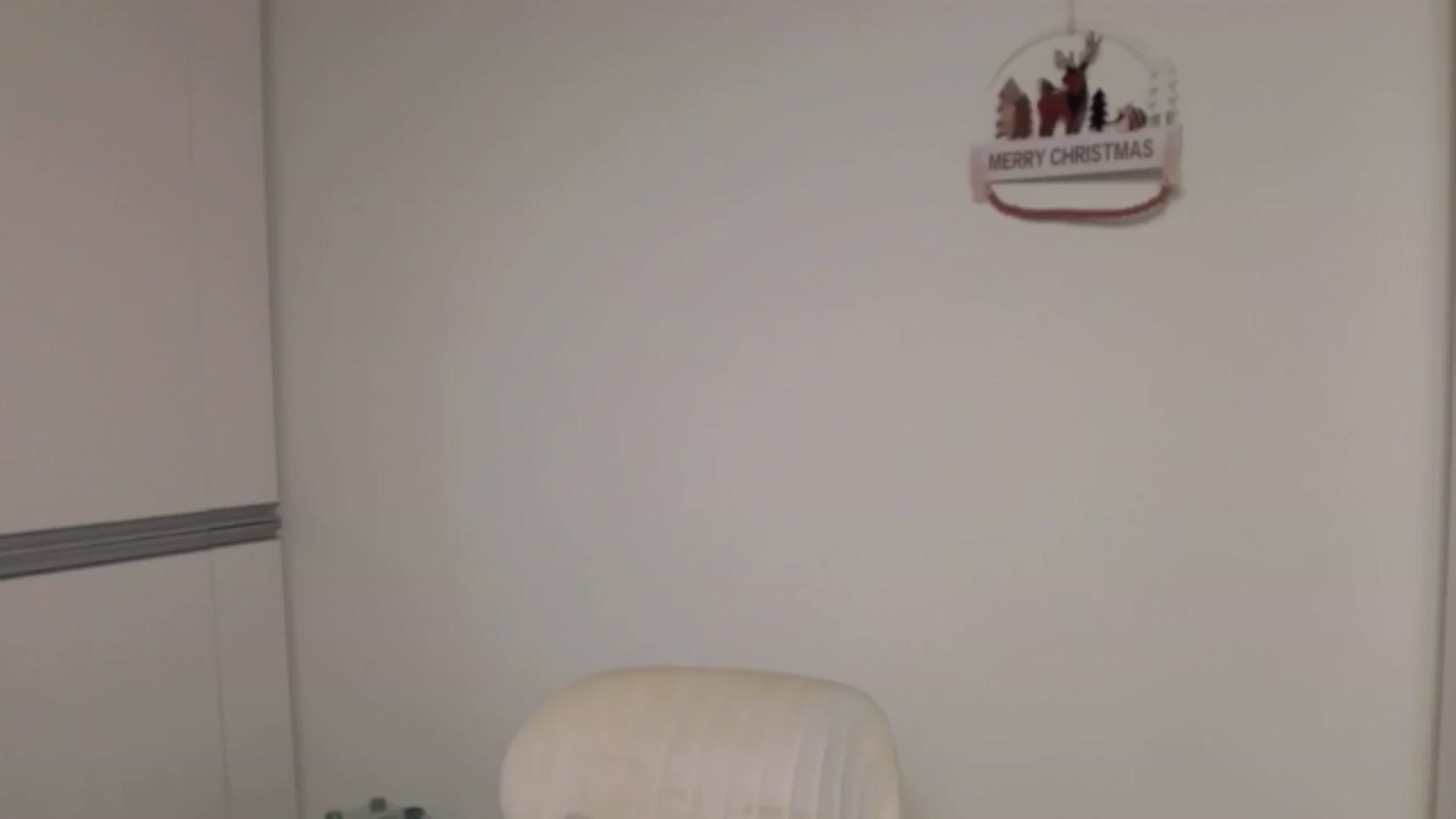 Gallery image thumbnail from LexxySelena's myfreecams stream on, 12/25/2024, 04:16 image 6 of 20