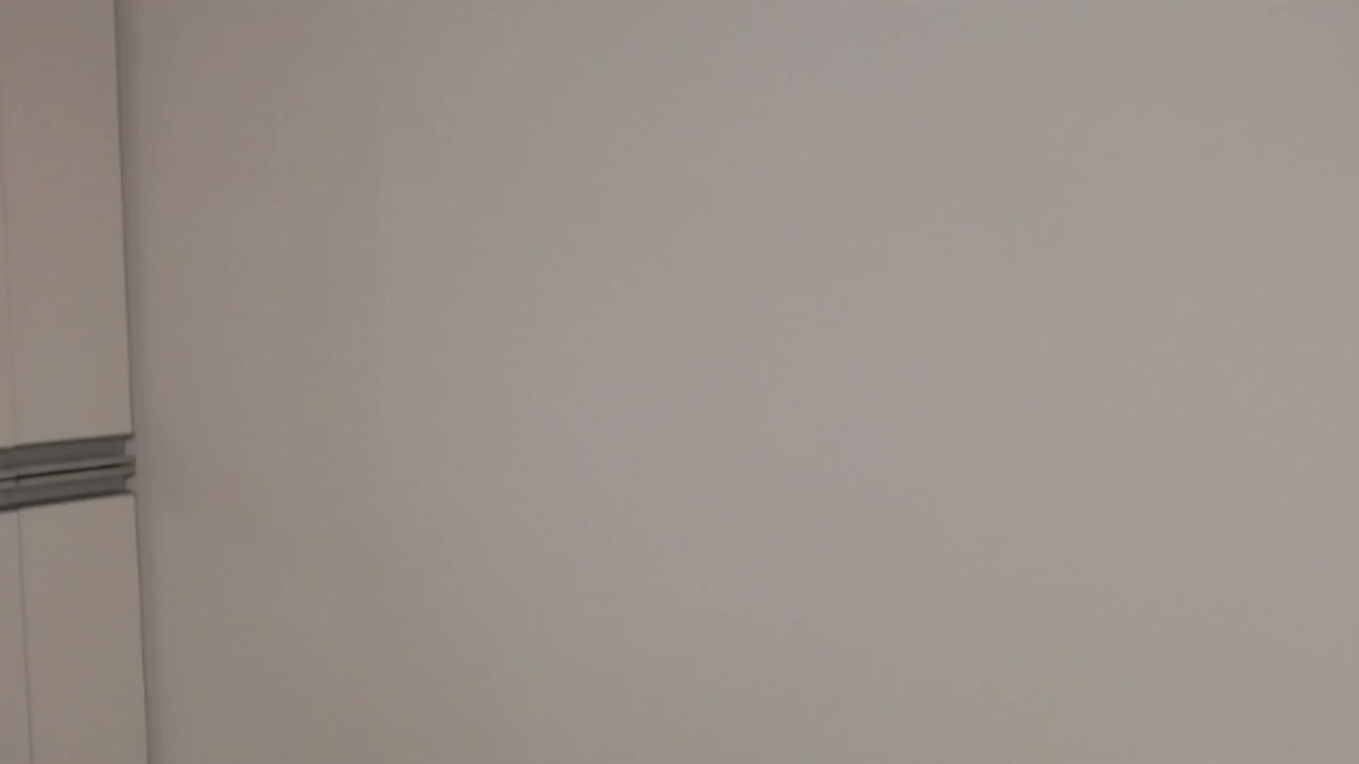 Gallery image thumbnail from LexxySelena's myfreecams stream on, 01/01/2025, 01:04 image 13 of 20