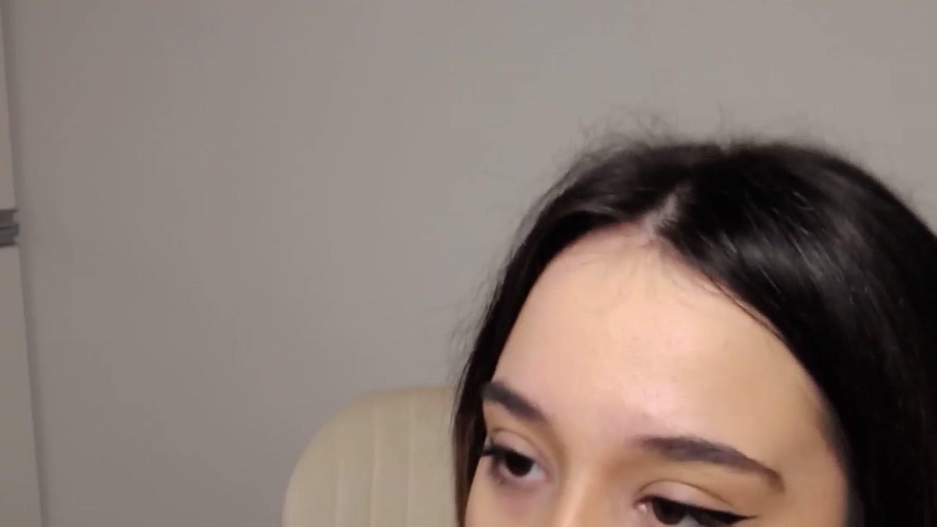 Gallery image thumbnail from LexxySelena's myfreecams stream on, 01/02/2025, 02:54 image 15 of 20
