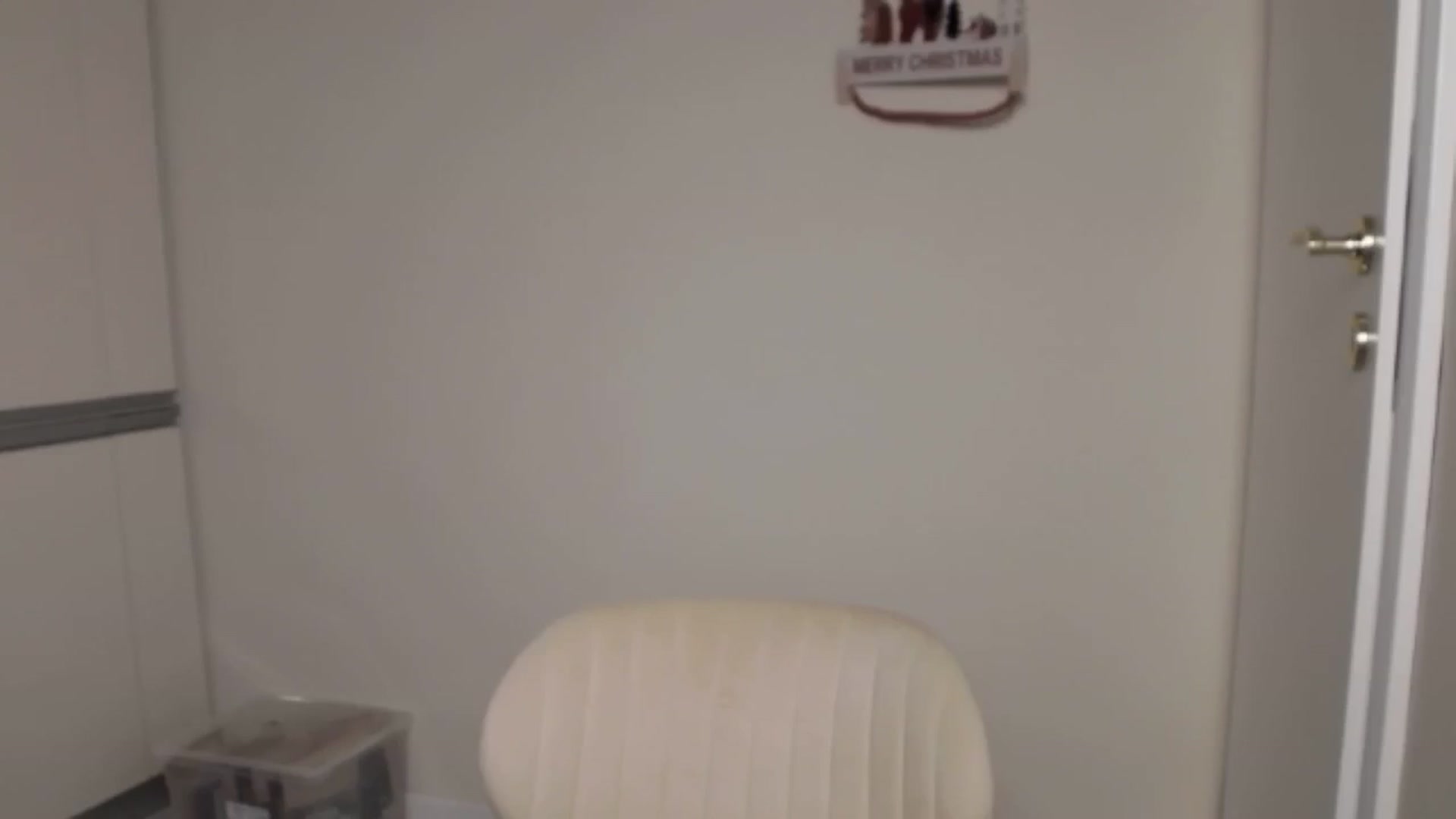 Gallery image thumbnail from LexxySelena's myfreecams stream on, 01/09/2025, 02:39 image 20 of 20