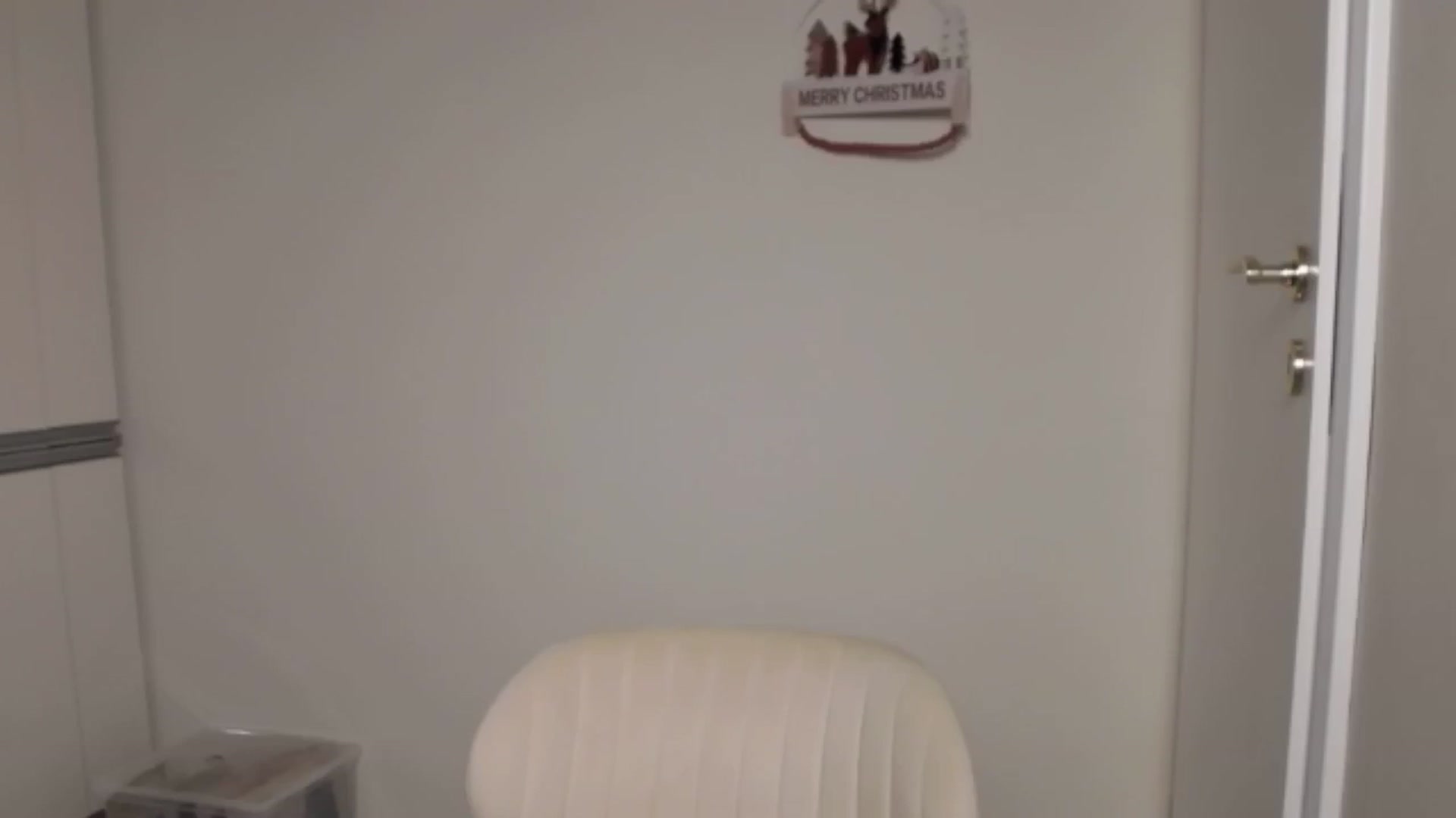 Gallery image thumbnail from LexxySelena's myfreecams stream on, 01/09/2025, 02:39 image 3 of 20