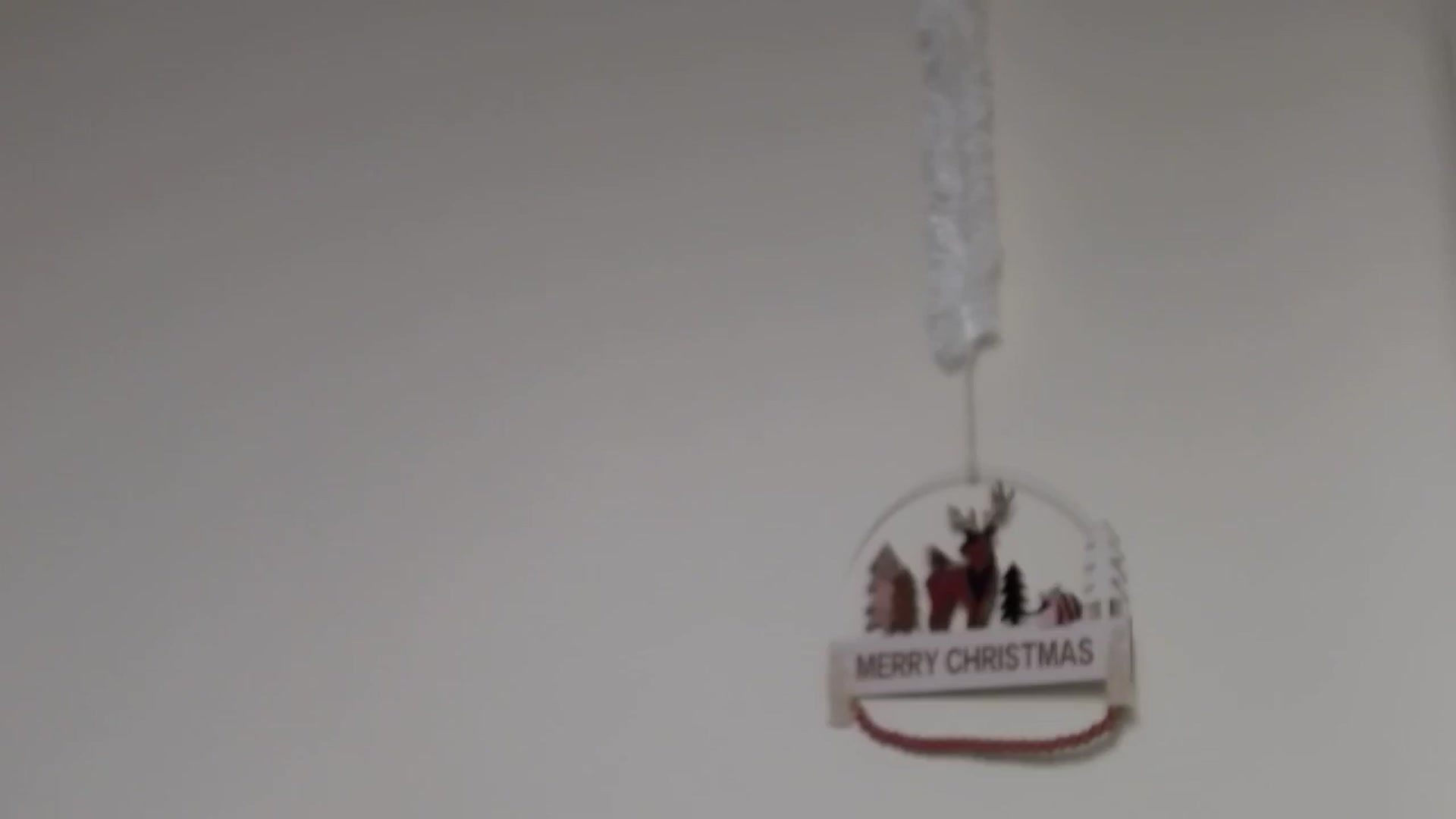 Gallery image thumbnail from LexxySelena's myfreecams stream on, 01/21/2025, 23:47 image 17 of 20