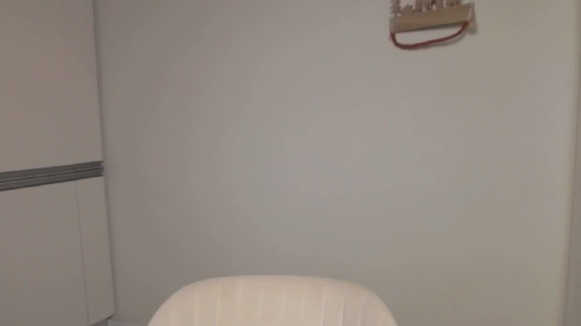 Gallery image thumbnail from LexxySelena's myfreecams stream on, 02/04/2025, 03:15 image 15 of 20